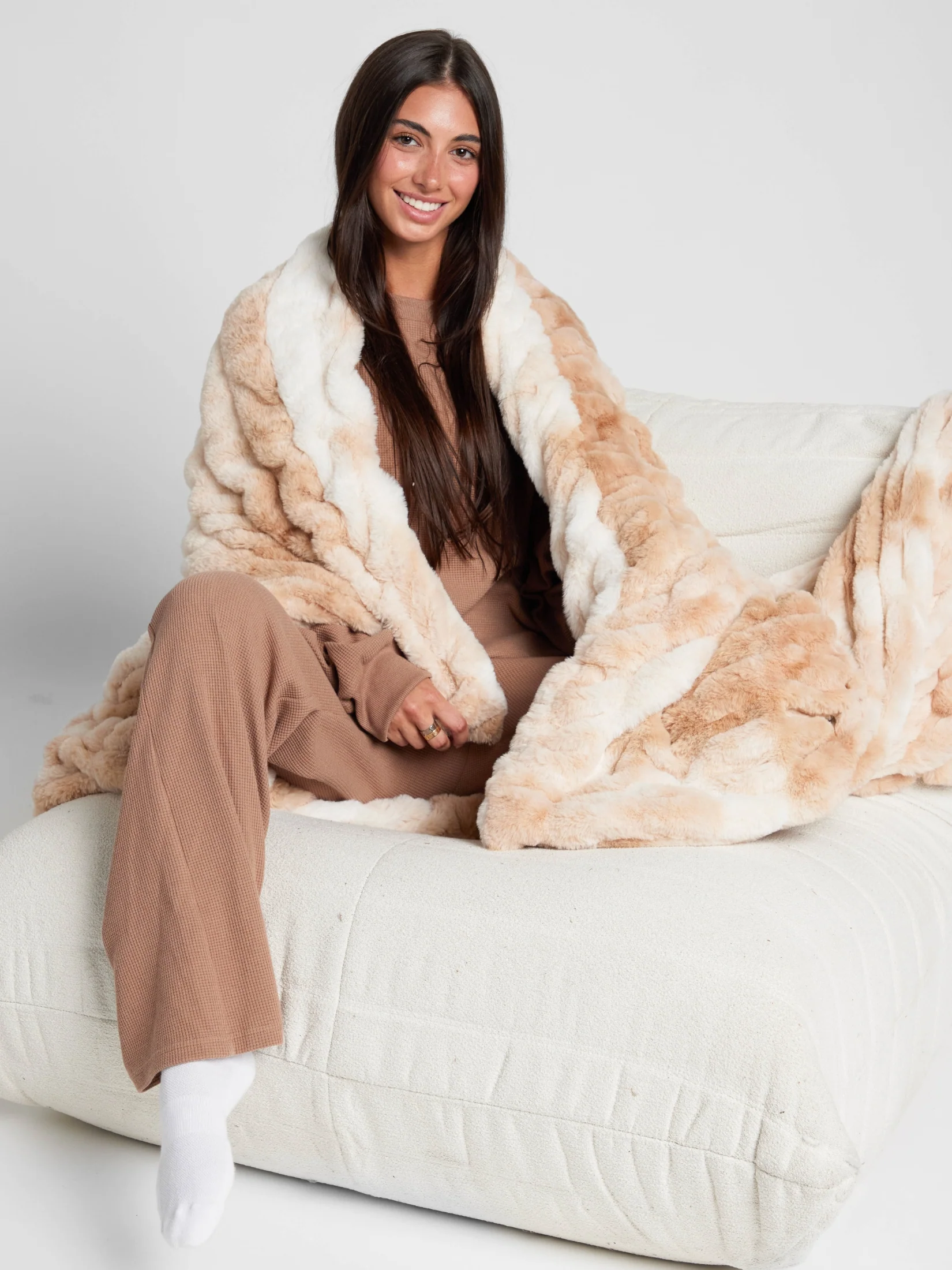 Dreamer Blanket - Image 77