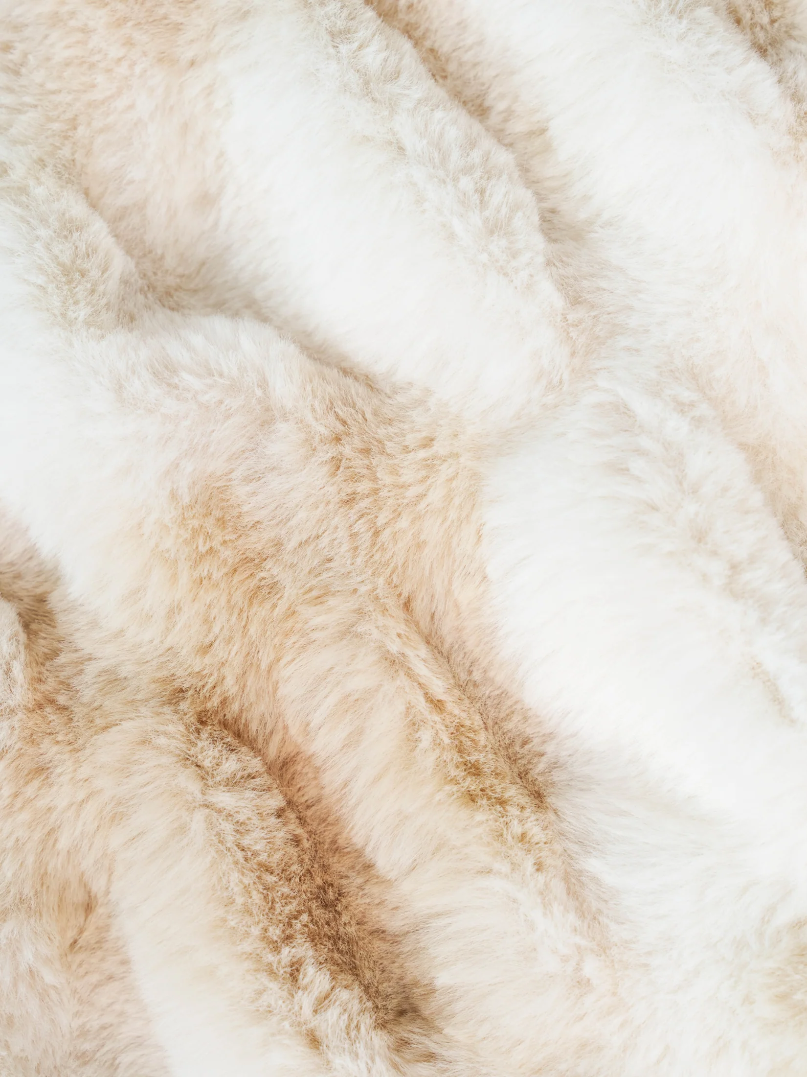 Dreamer Blanket - Image 78