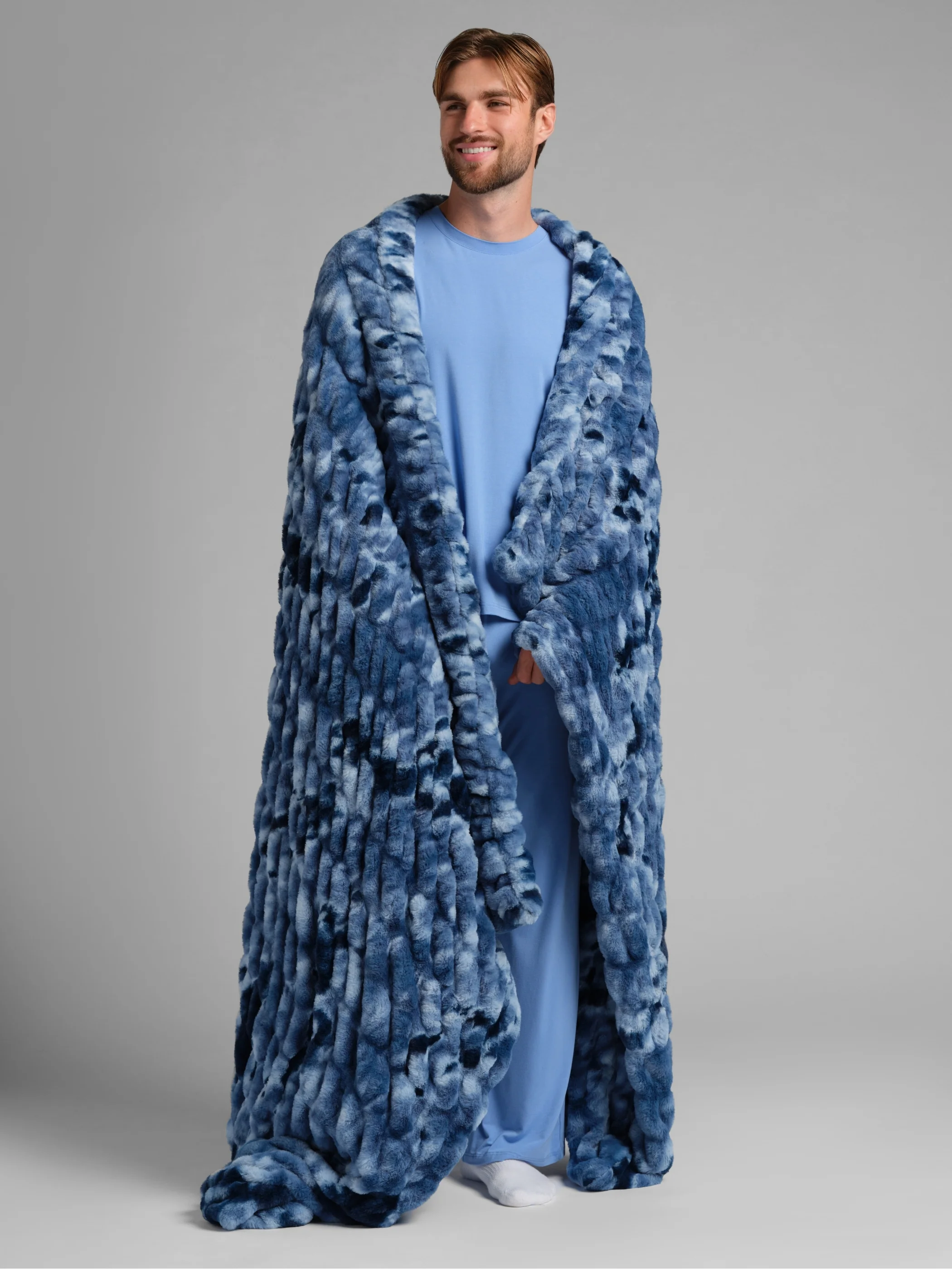 Dreamer Blanket - Image 99