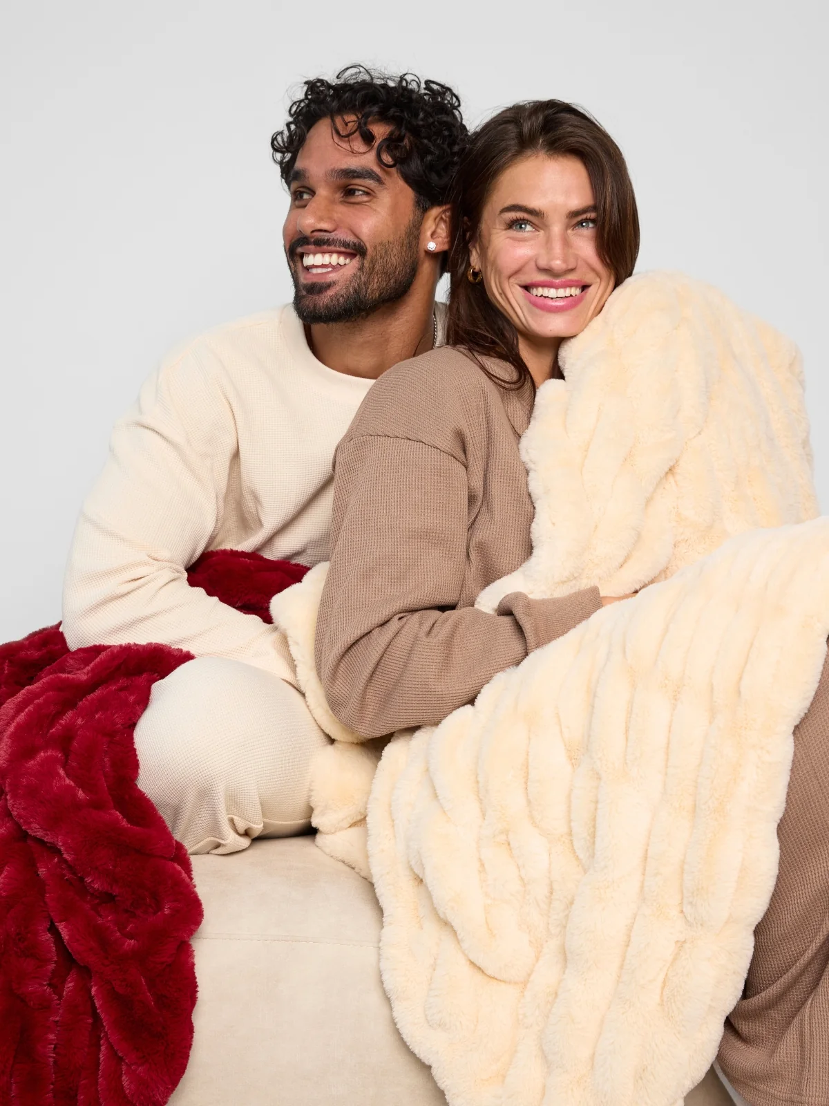 Dreamer Blanket - Image 28