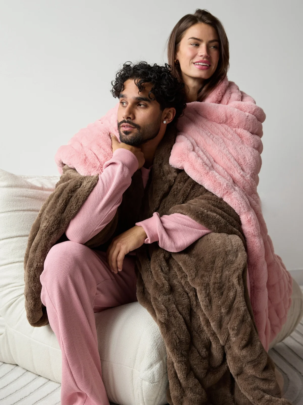 Dreamer Blanket - Image 21