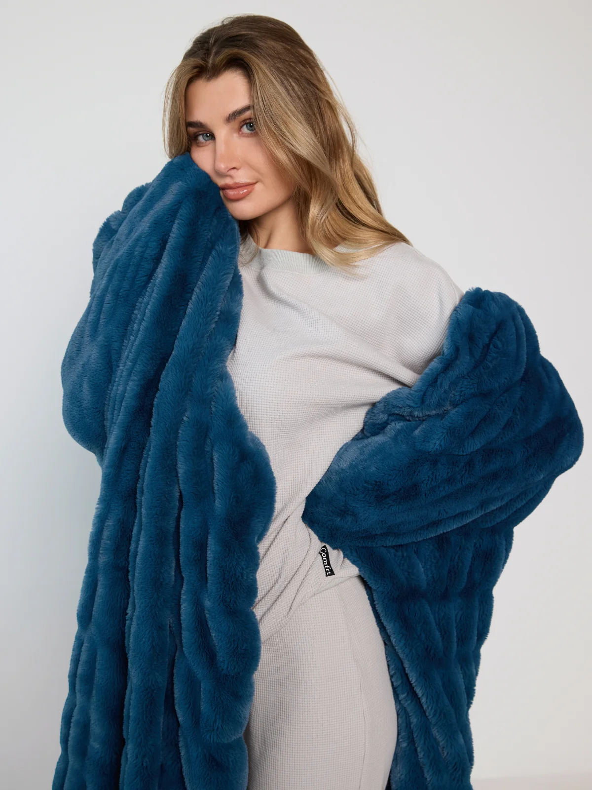Dreamer Blanket - Image 37