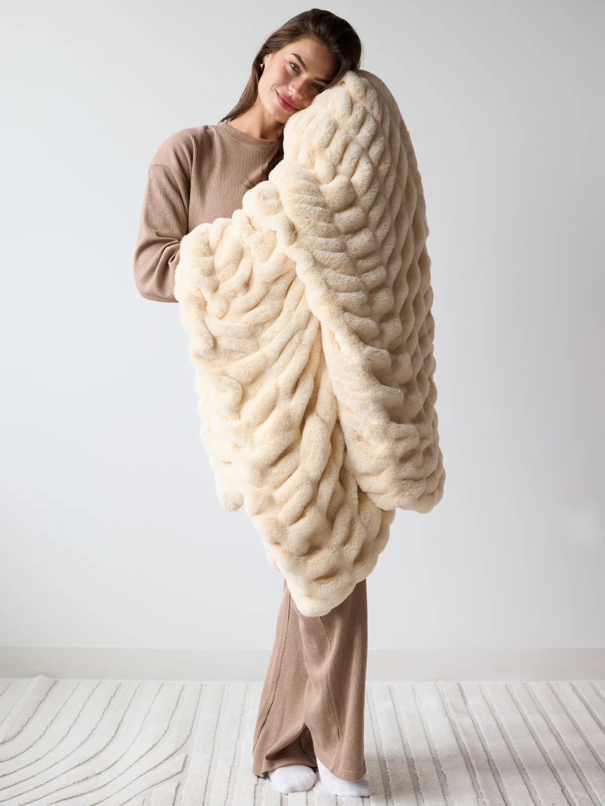Dreamer Blanket - Image 15