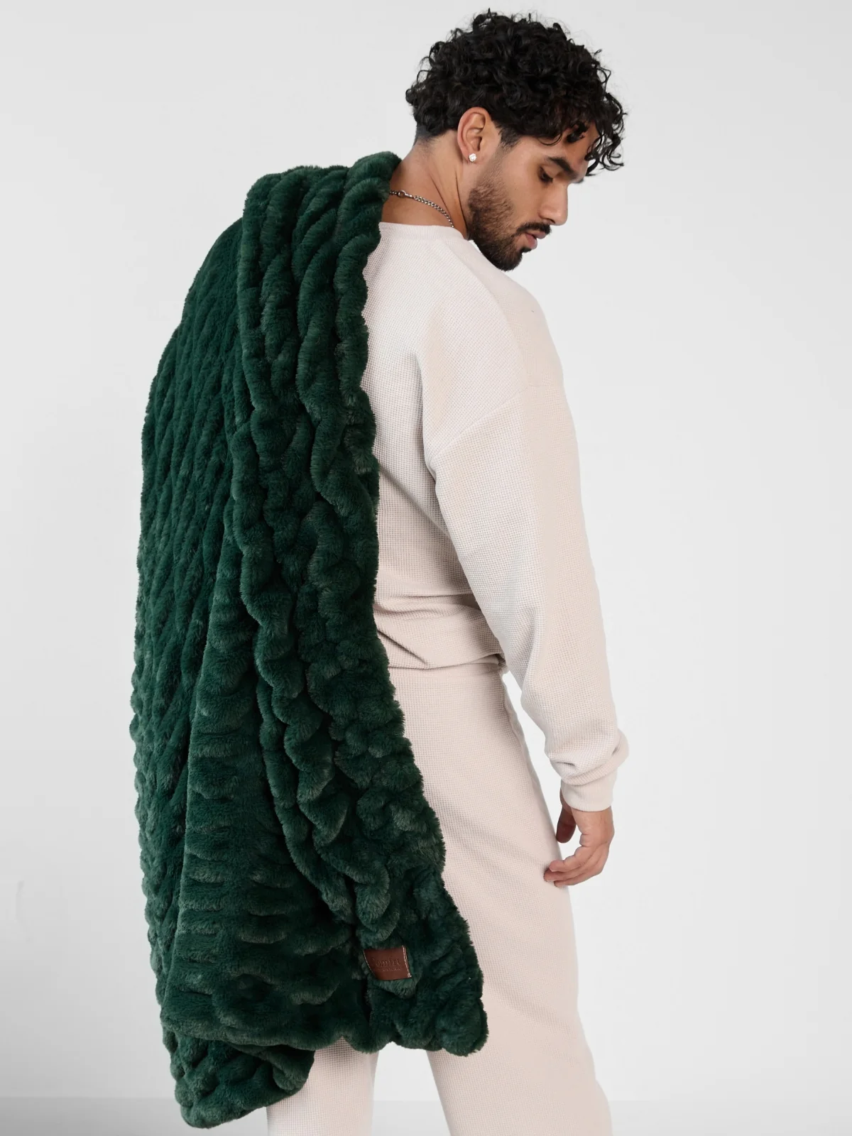 Dreamer Blanket - Image 43