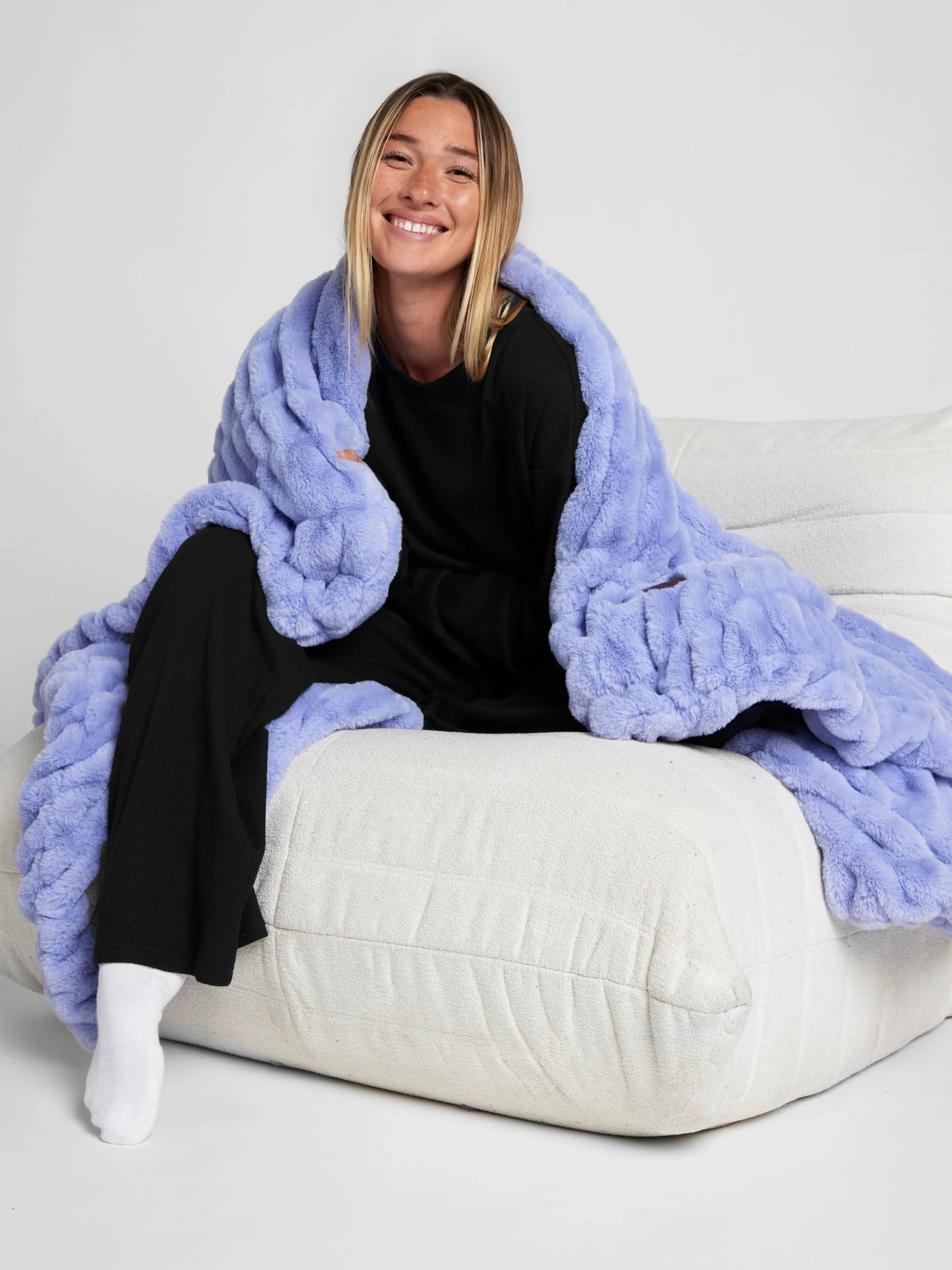 Dreamer Blanket - Image 58