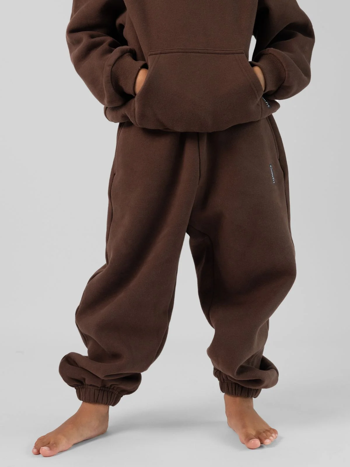 Standard Kids Sweatpants - Pre-Order - Image 14