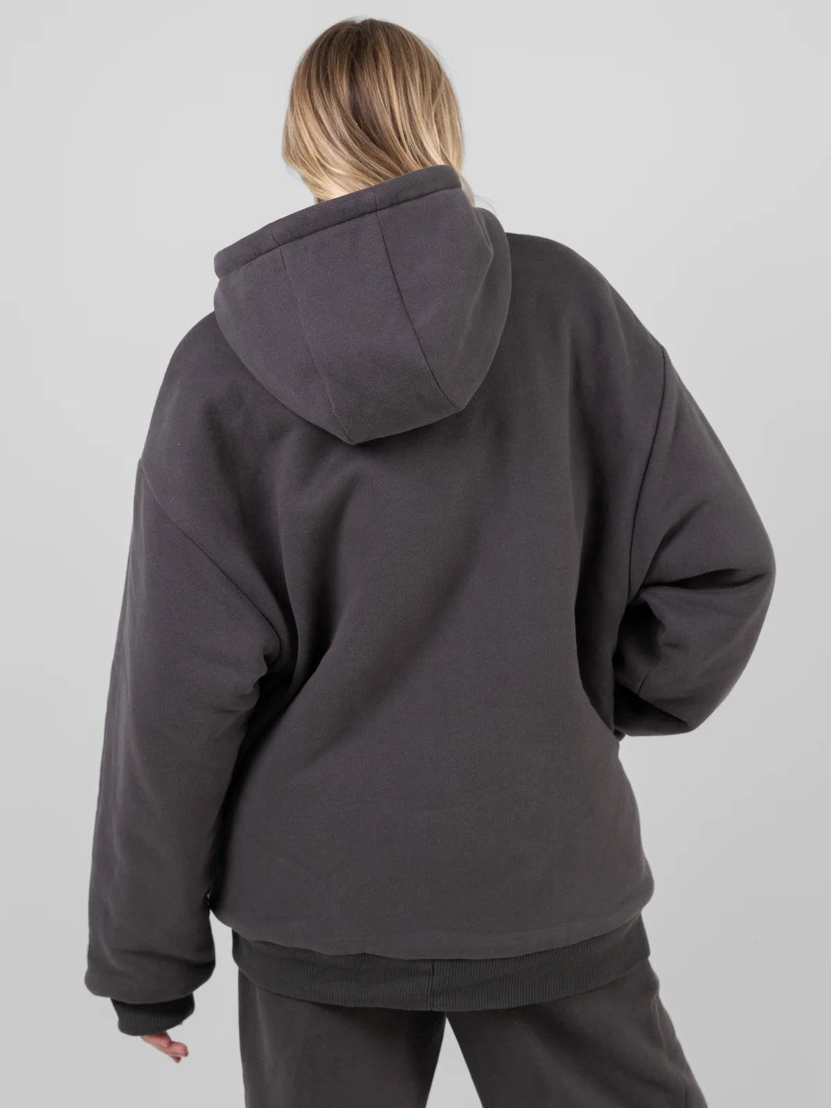 Weighted Hoodie - Pre-Order - Image 12