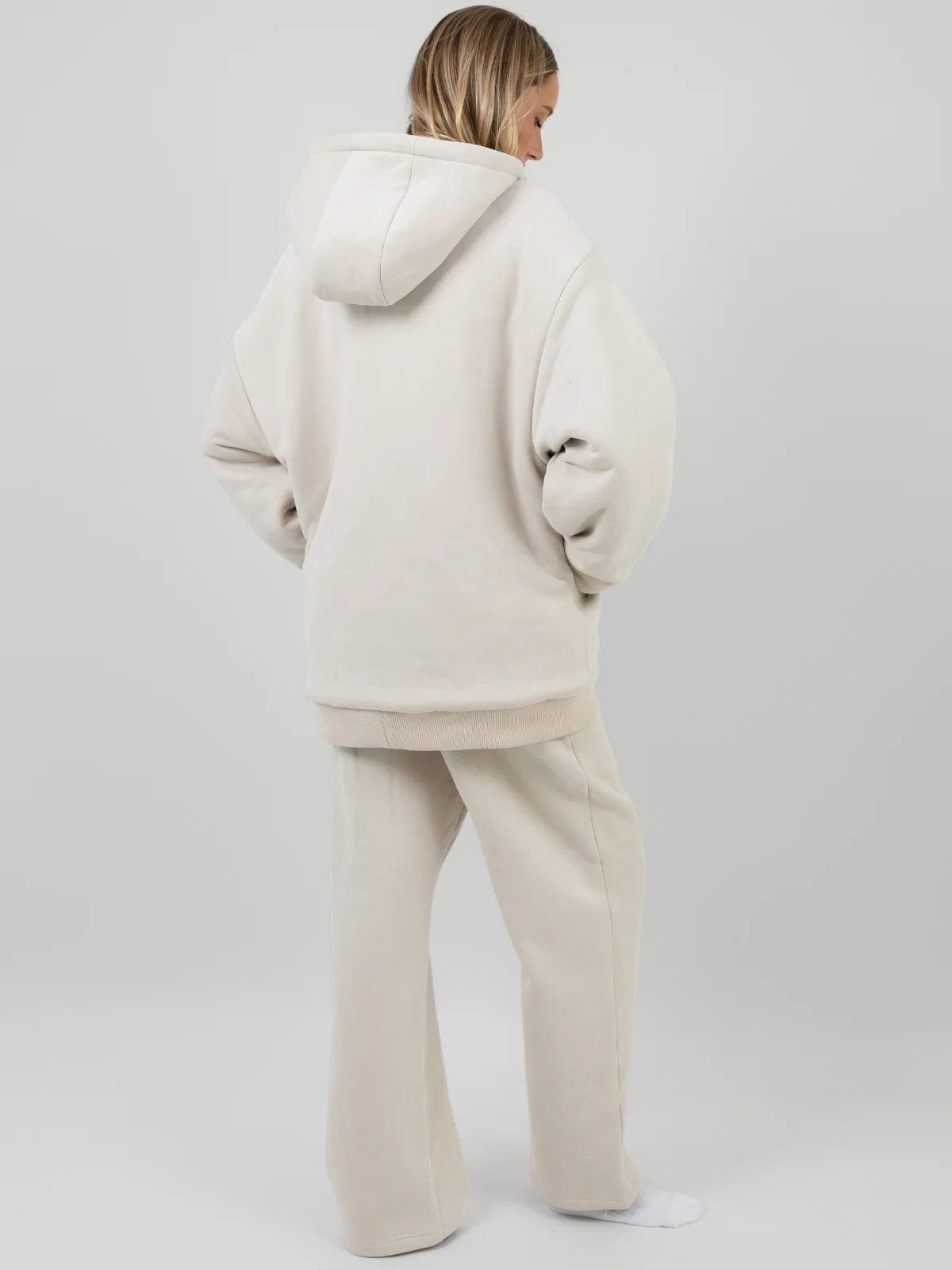 Weighted Hoodie - Pre-Order - Image 18