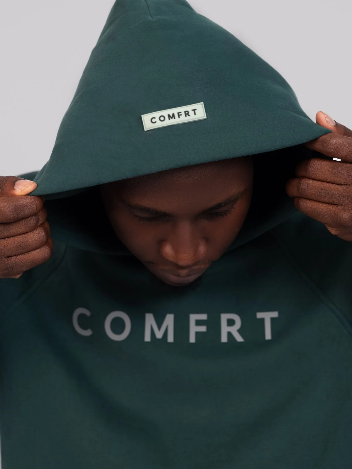 Tranquil Hoodie - Image 26