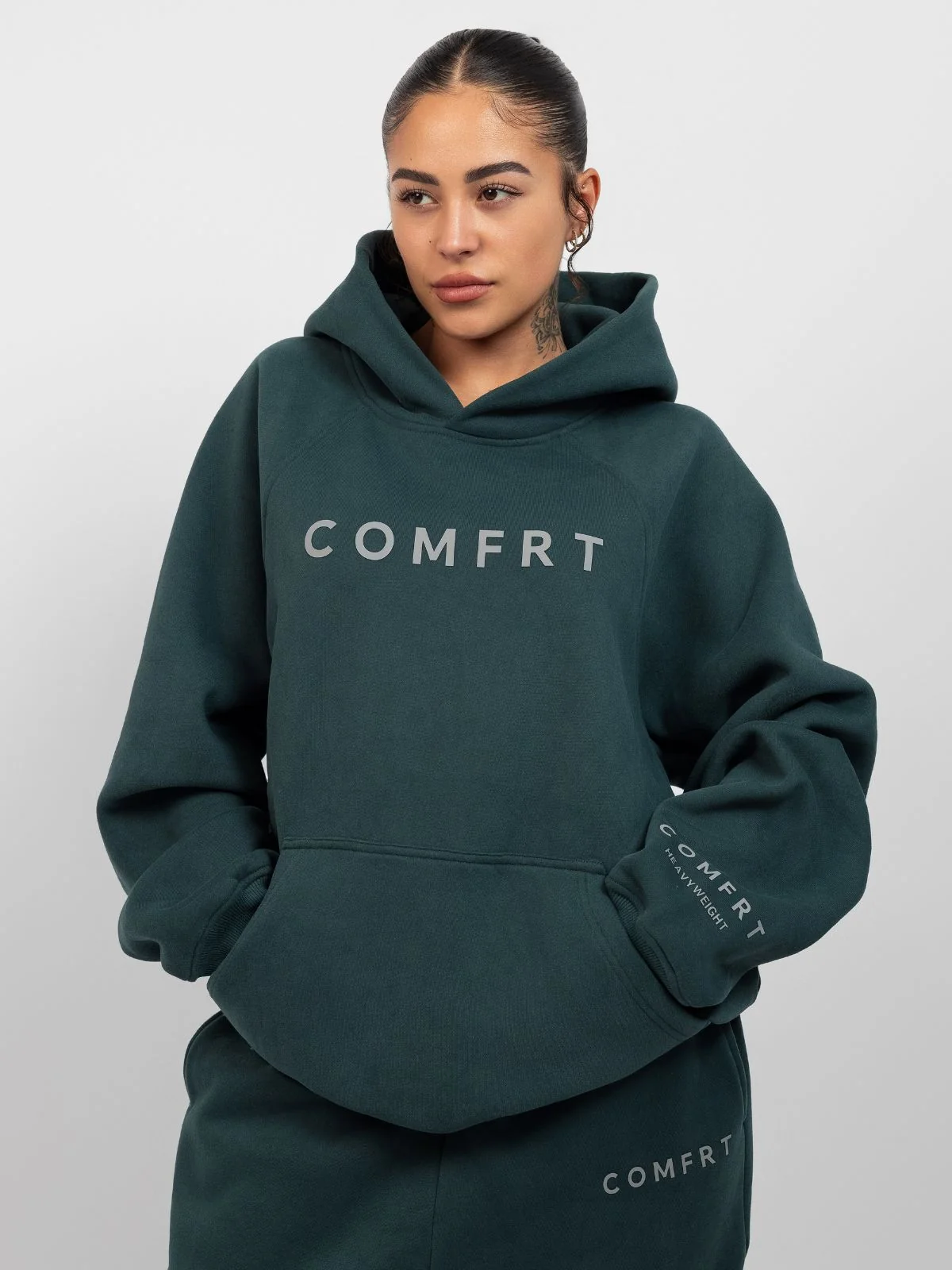 Tranquil Hoodie - Image 27