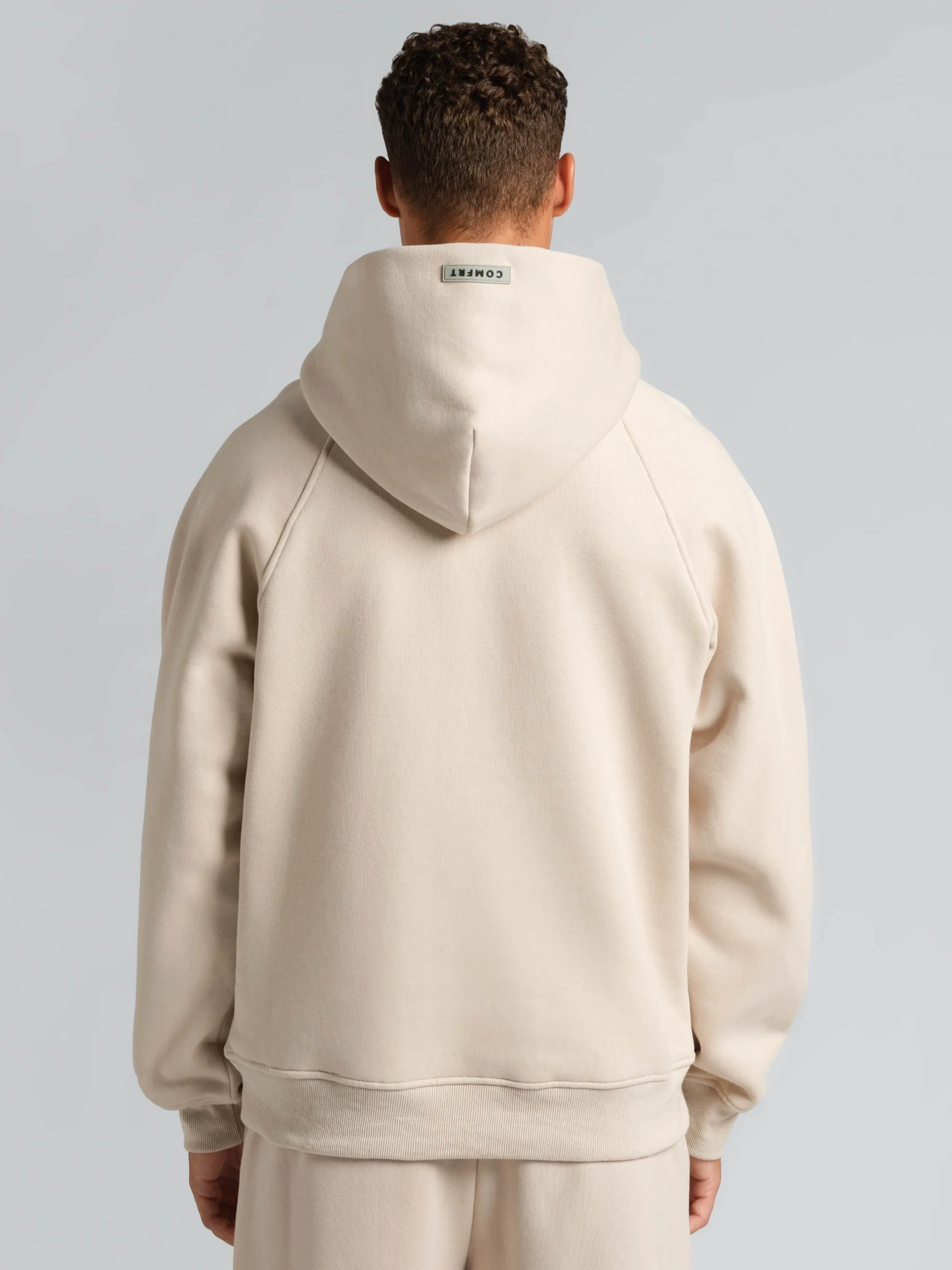 Tranquil Hoodie - Image 51