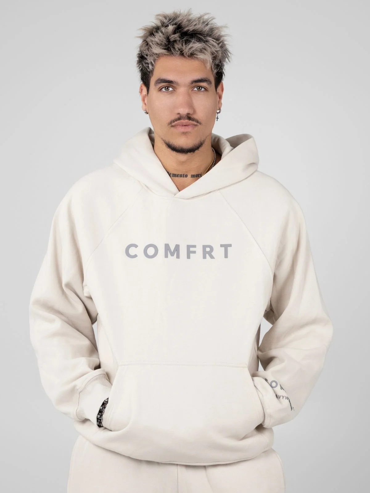 Tranquil Hoodie Pre-Order - Image 17