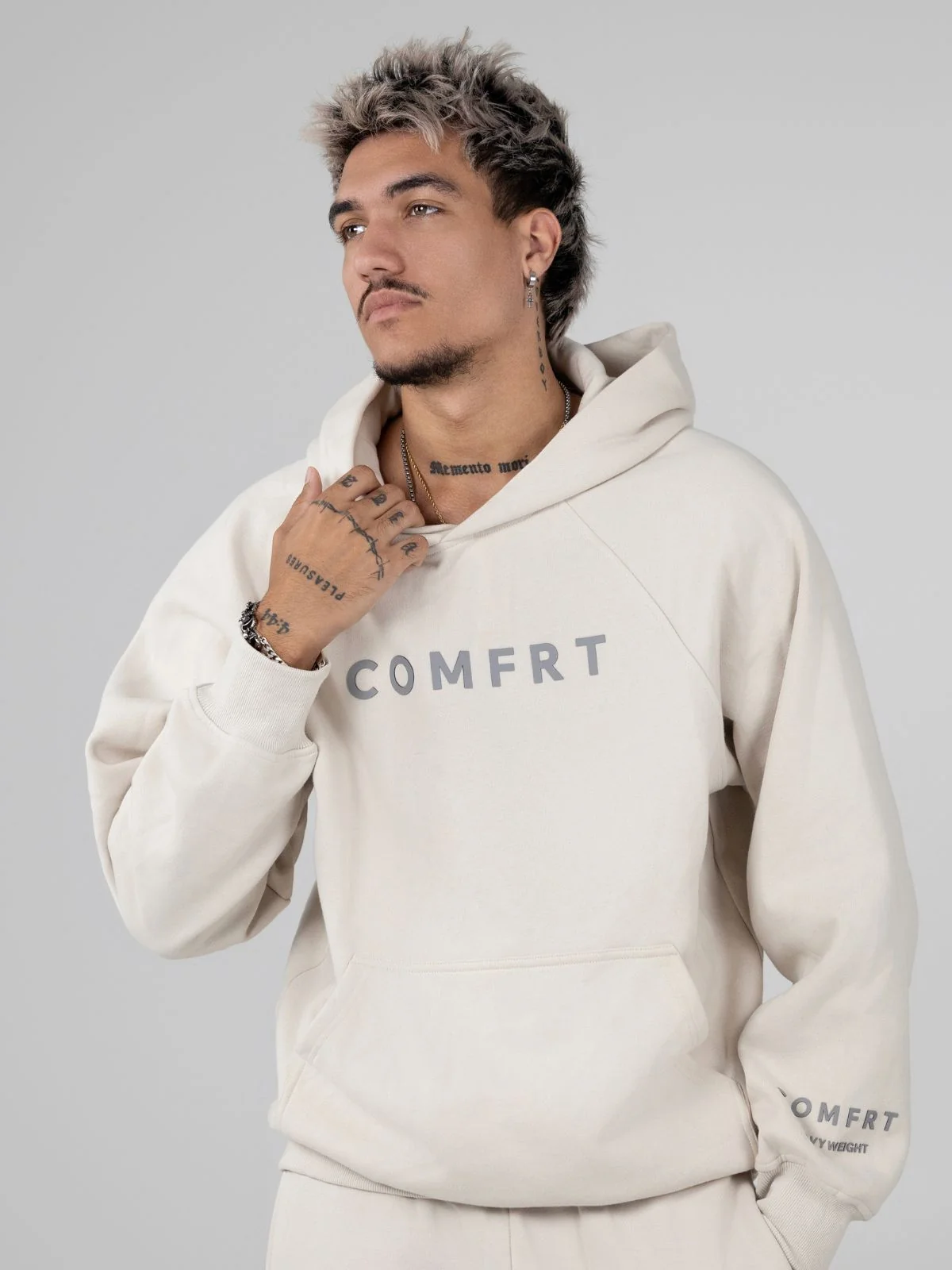 Tranquil Hoodie Pre-Order - Image 19