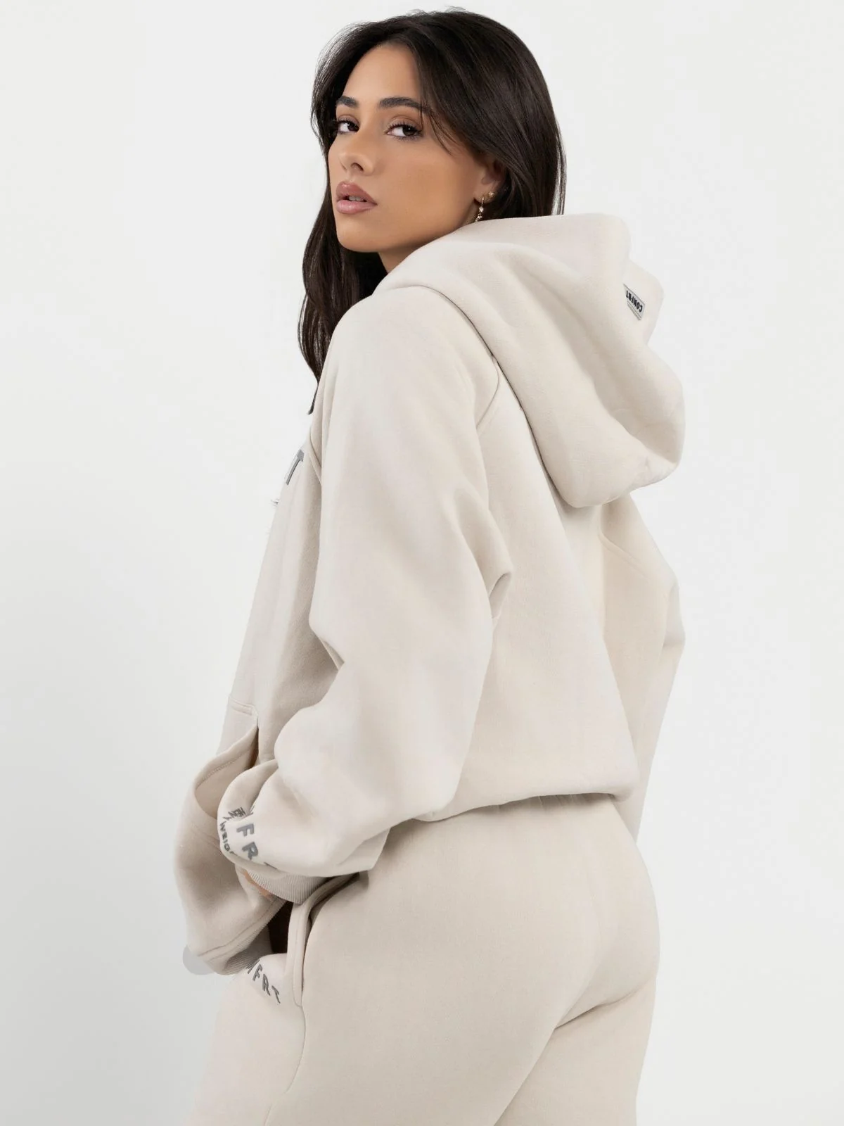 Tranquil Hoodie Pre-Order - Image 20
