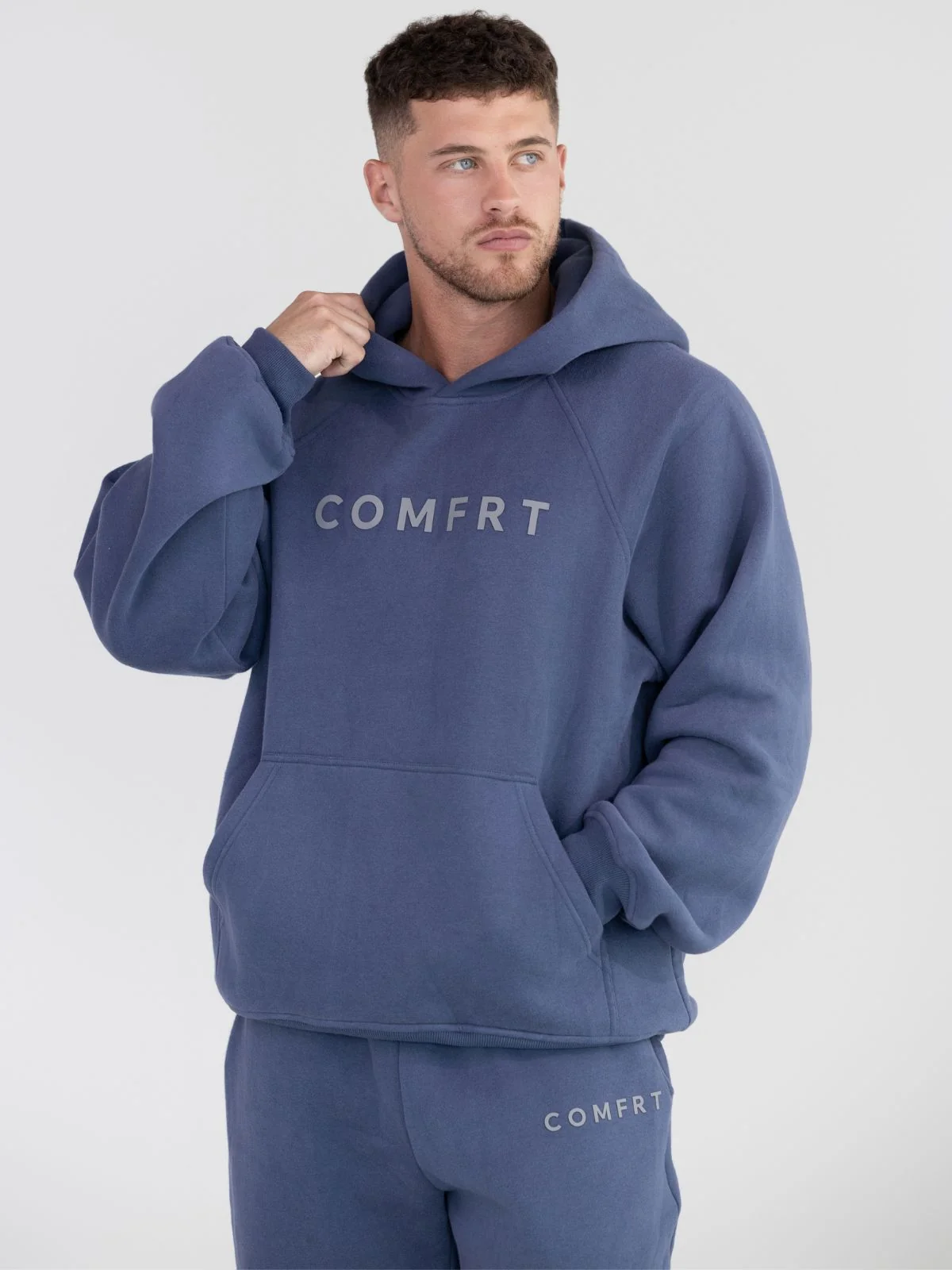 Tranquil Hoodie - Image 15