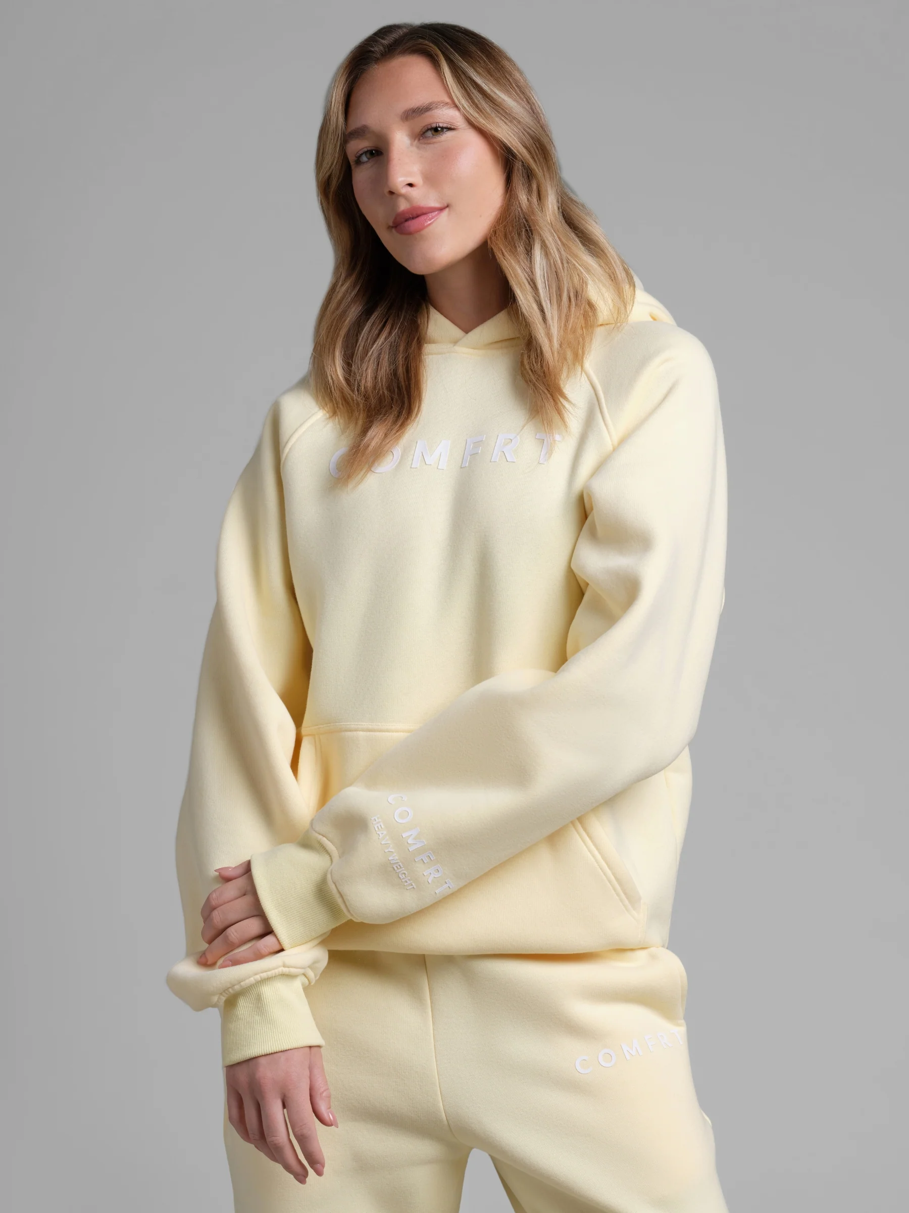 Tranquil Hoodie - Image 34