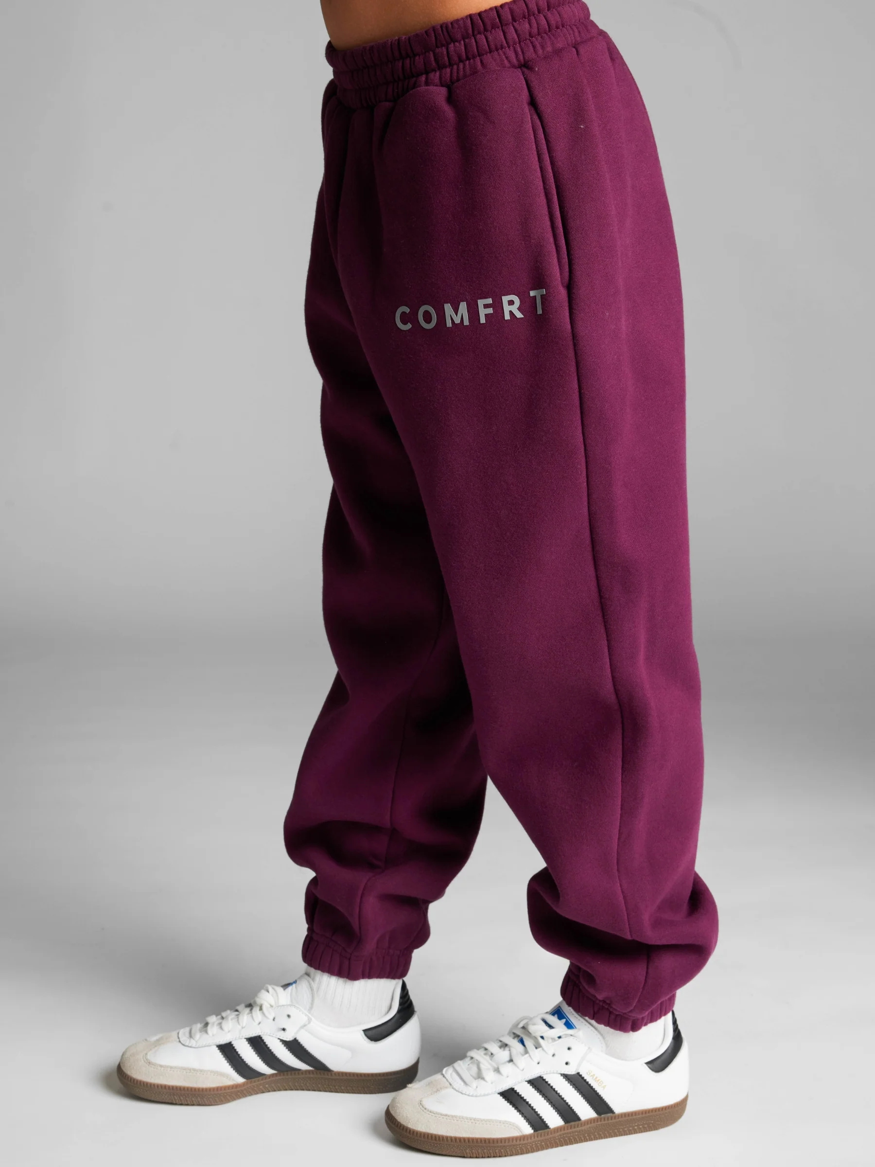 Tranquil Kids Sweatpants - Image 22