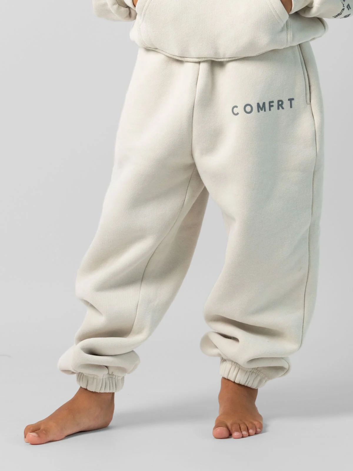 Tranquil Kids Sweatpants - Image 10