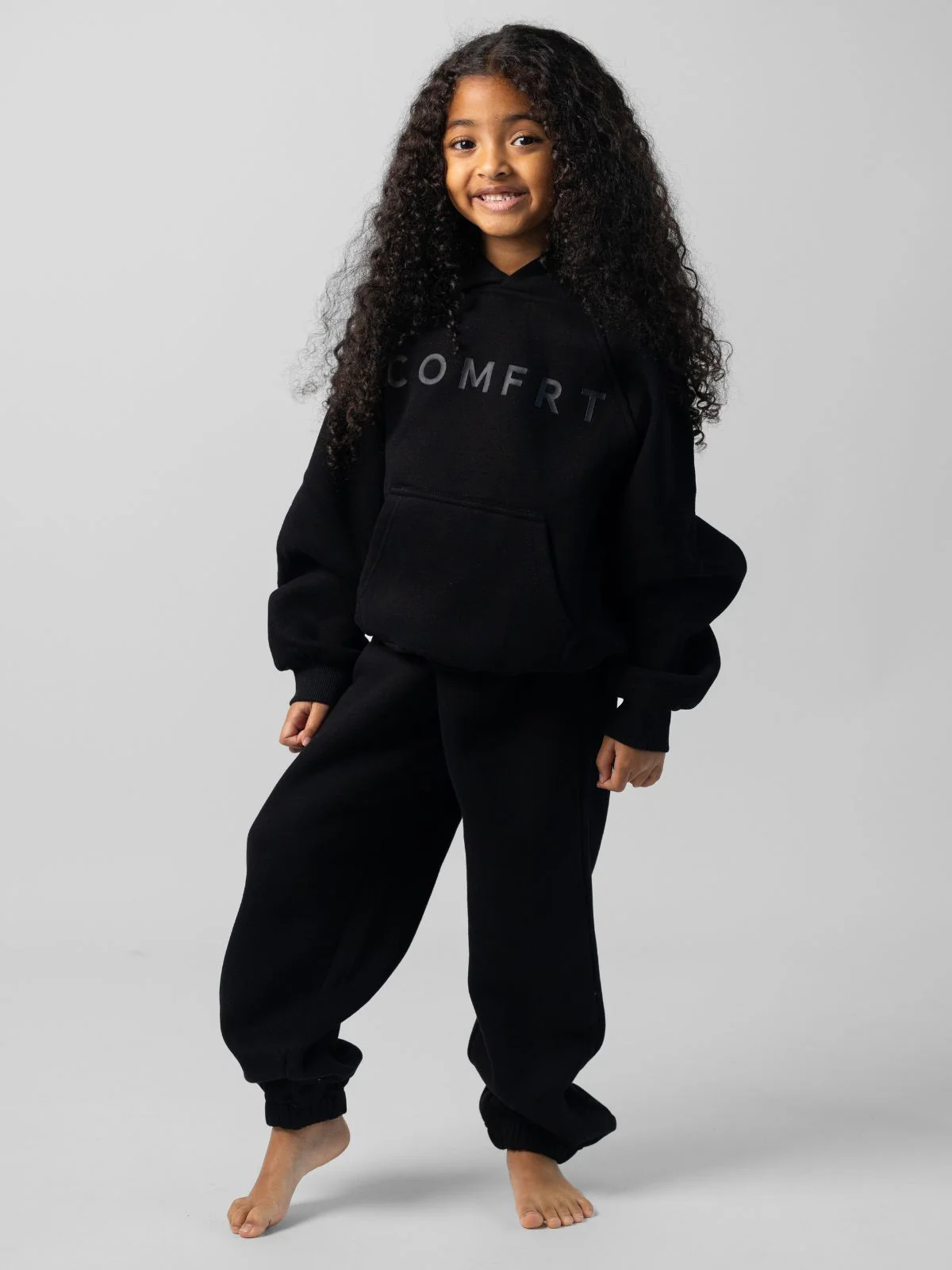 Tranquil Kids Sweatpants - Image 13
