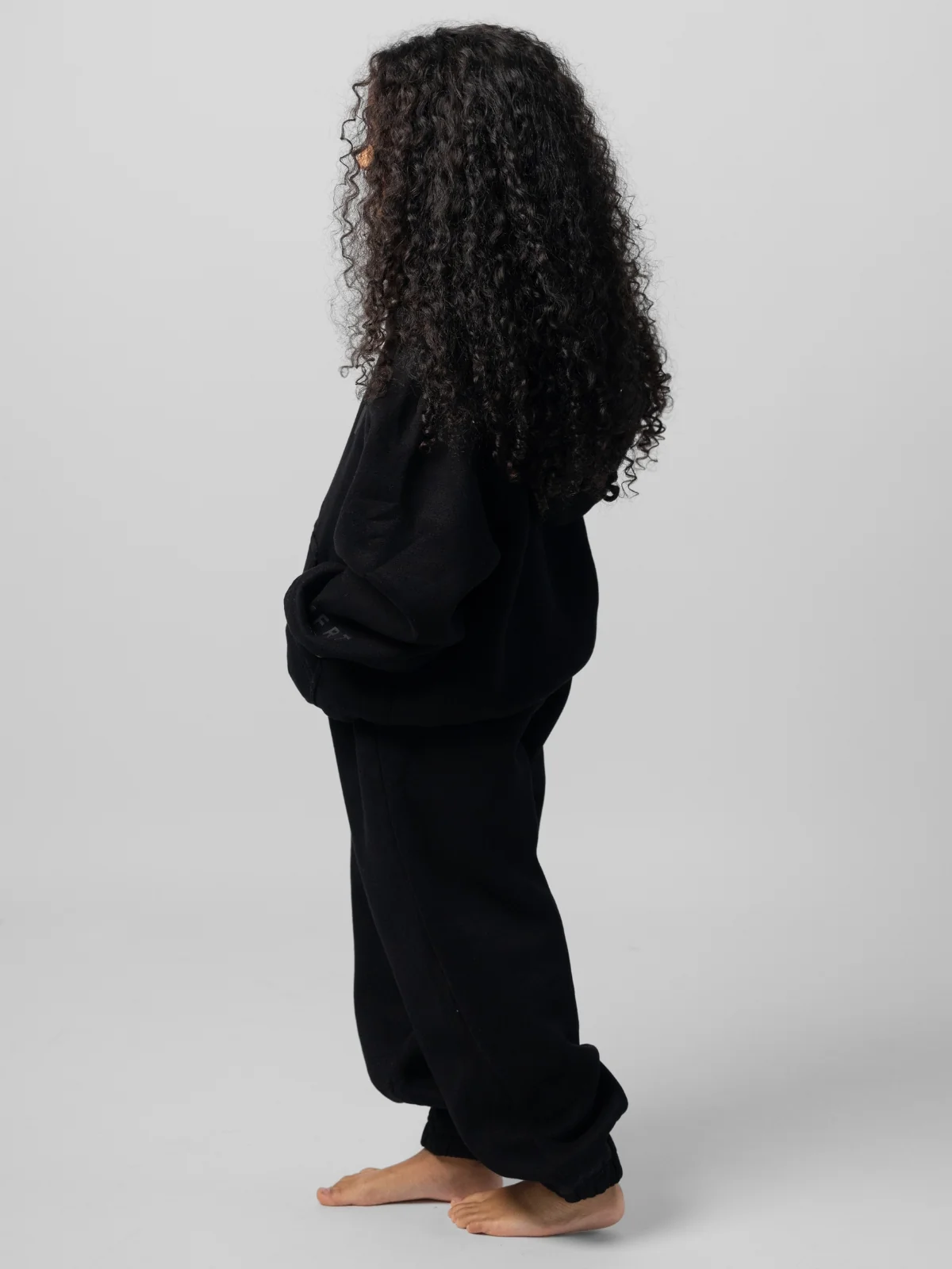 Tranquil Kids Sweatpants - Image 14