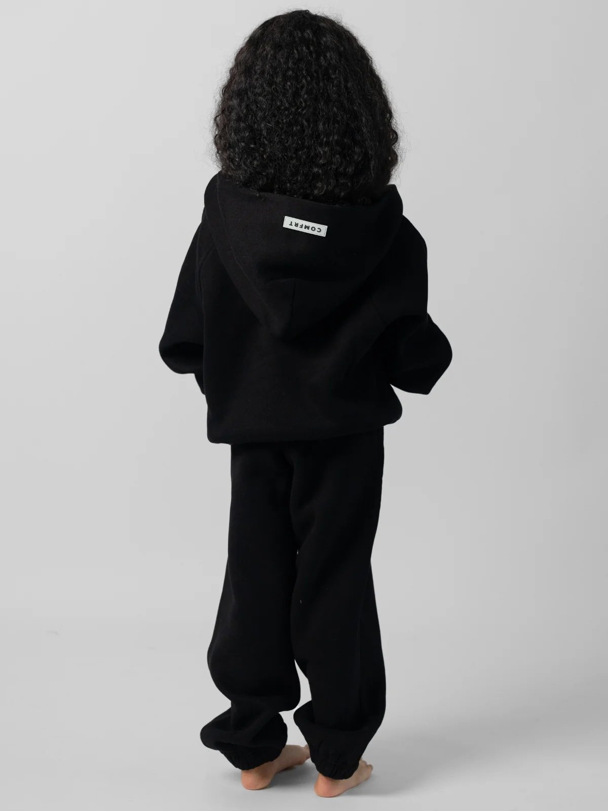Tranquil Kids Sweatpants - Image 15