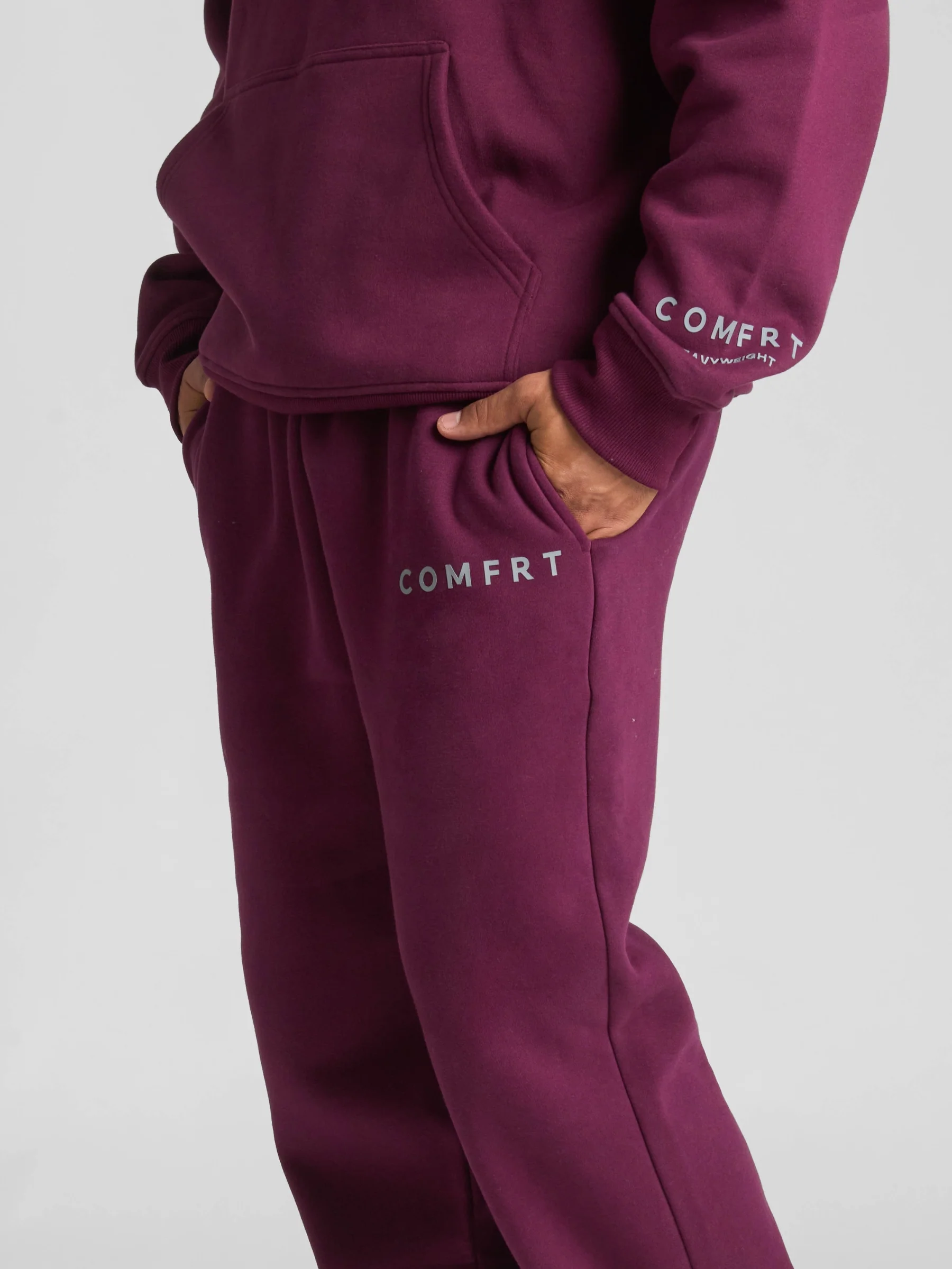 Tranquil Sweatpants - Image 30
