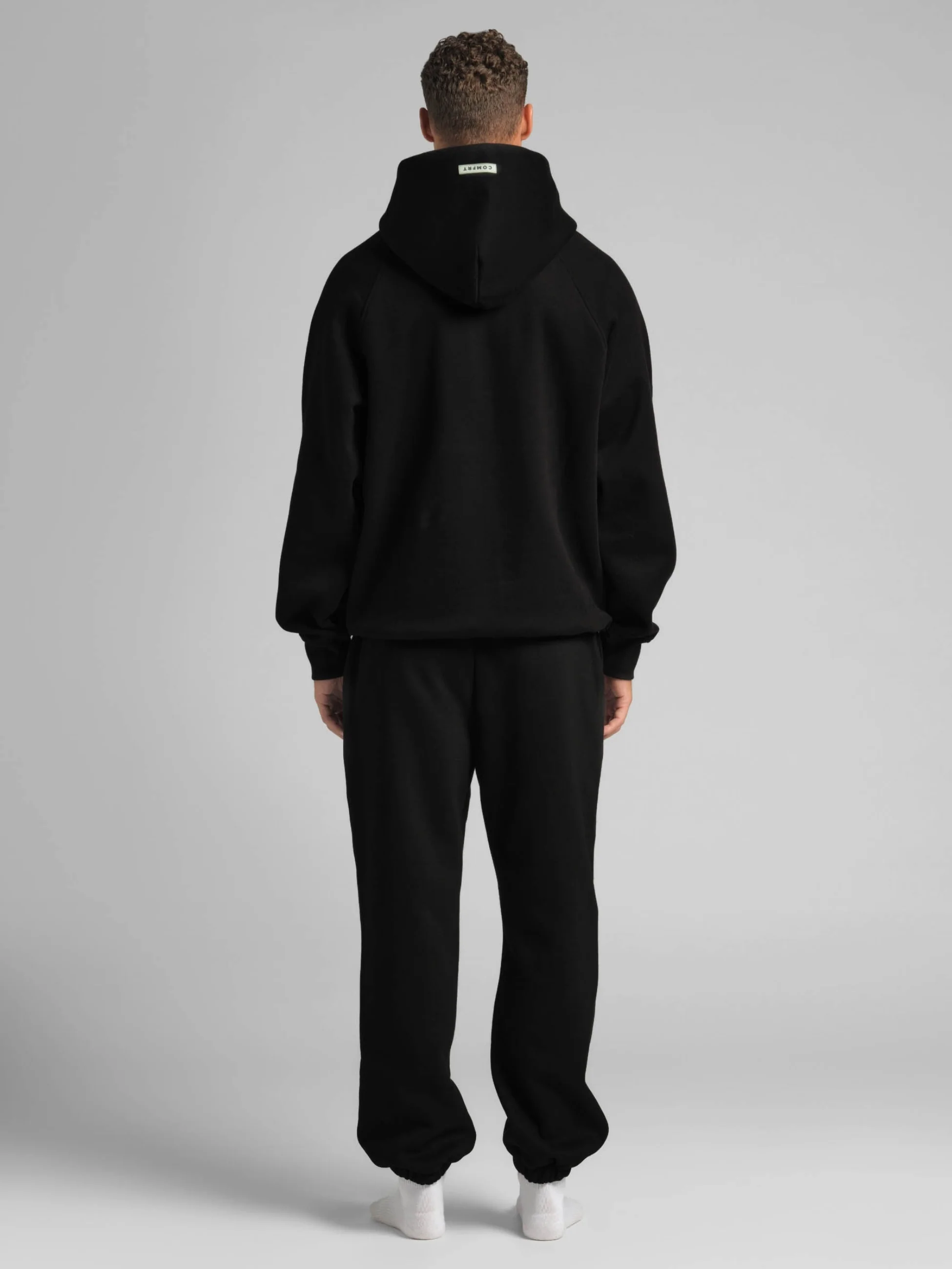 Tranquil Sweatpants - Image 55