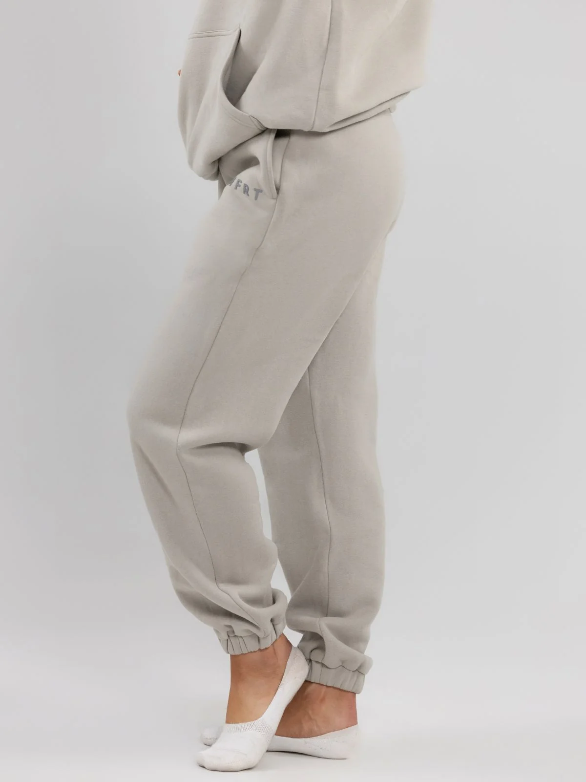 Tranquil Sweatpants - Image 4