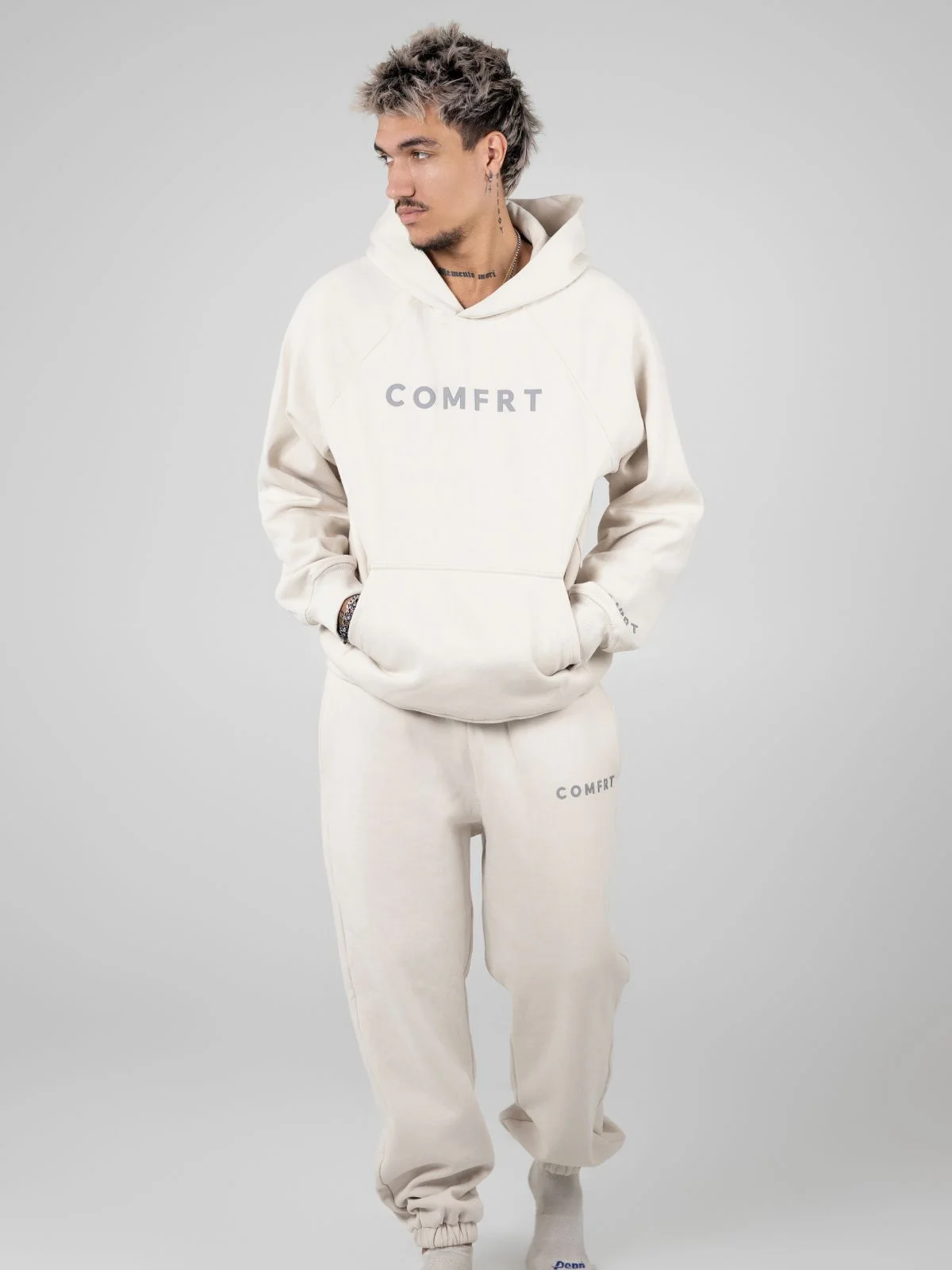 Tranquil Sweatpants - Pre-Order - Image 6