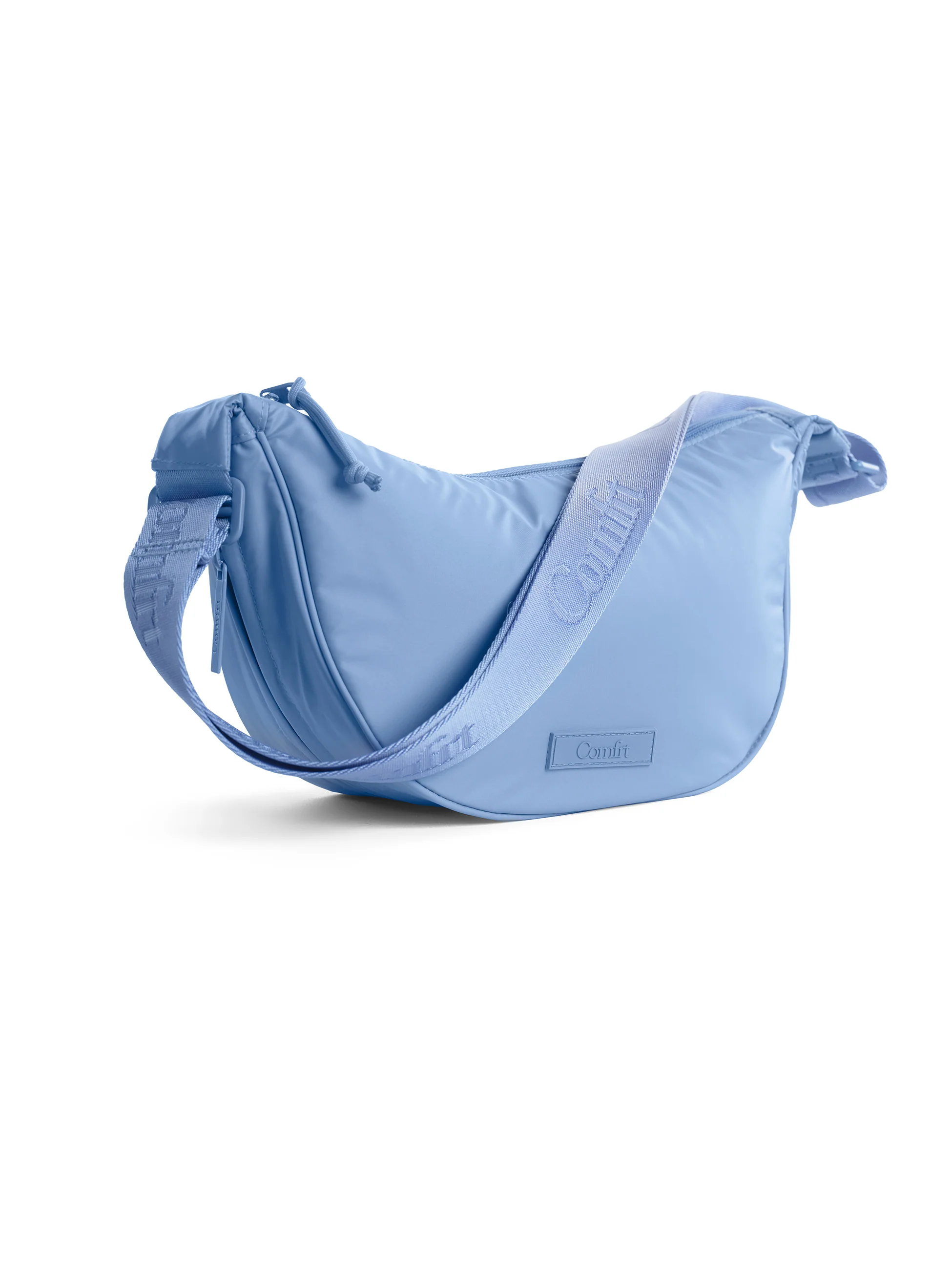 Travel Crossbody Bag - Image 13