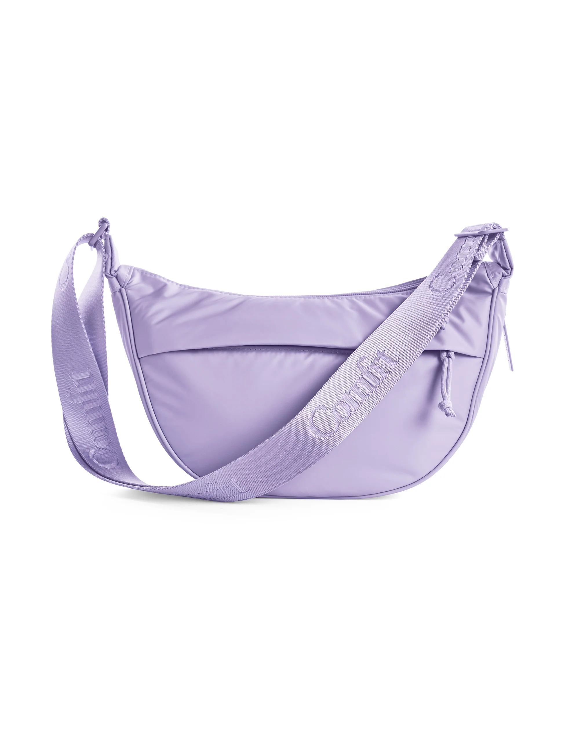 Travel Crossbody Bag - Image 21