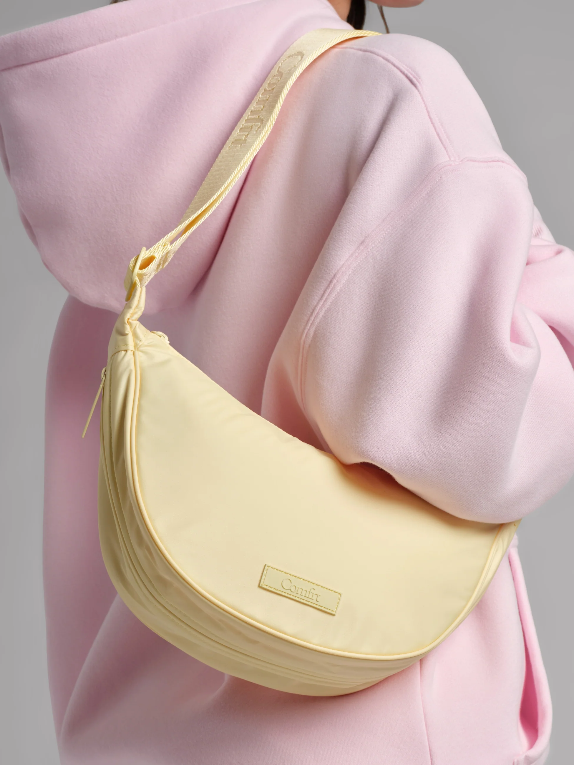 Travel Crossbody Bag - Image 23