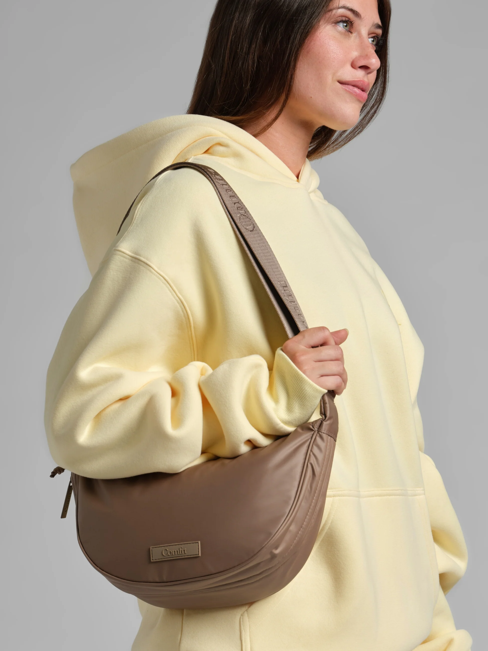 Travel Crossbody Bag - Image 32