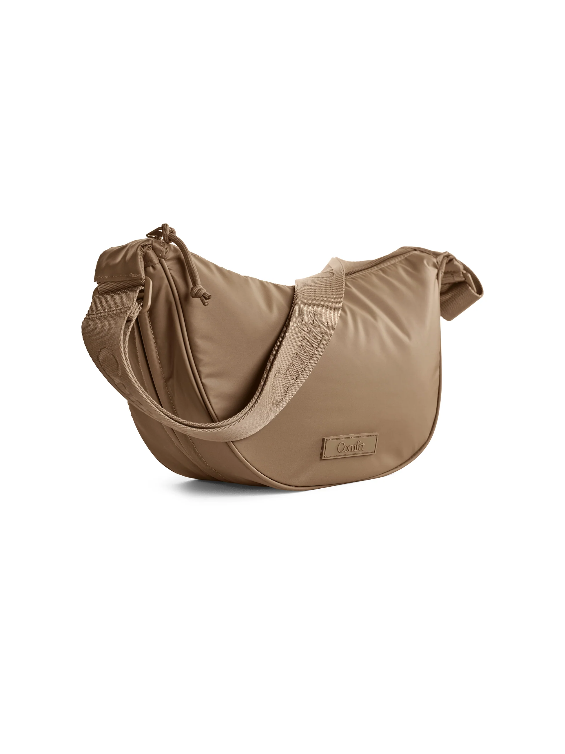 Travel Crossbody Bag - Image 34