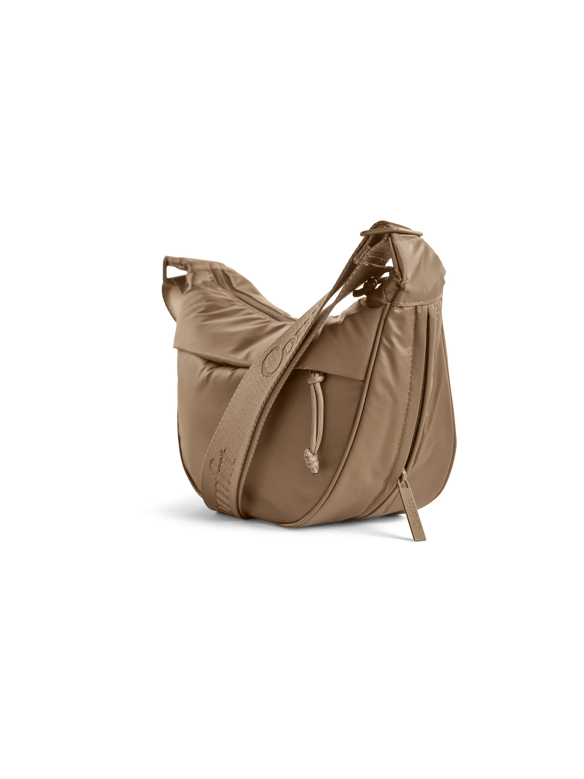 Travel Crossbody Bag - Image 35
