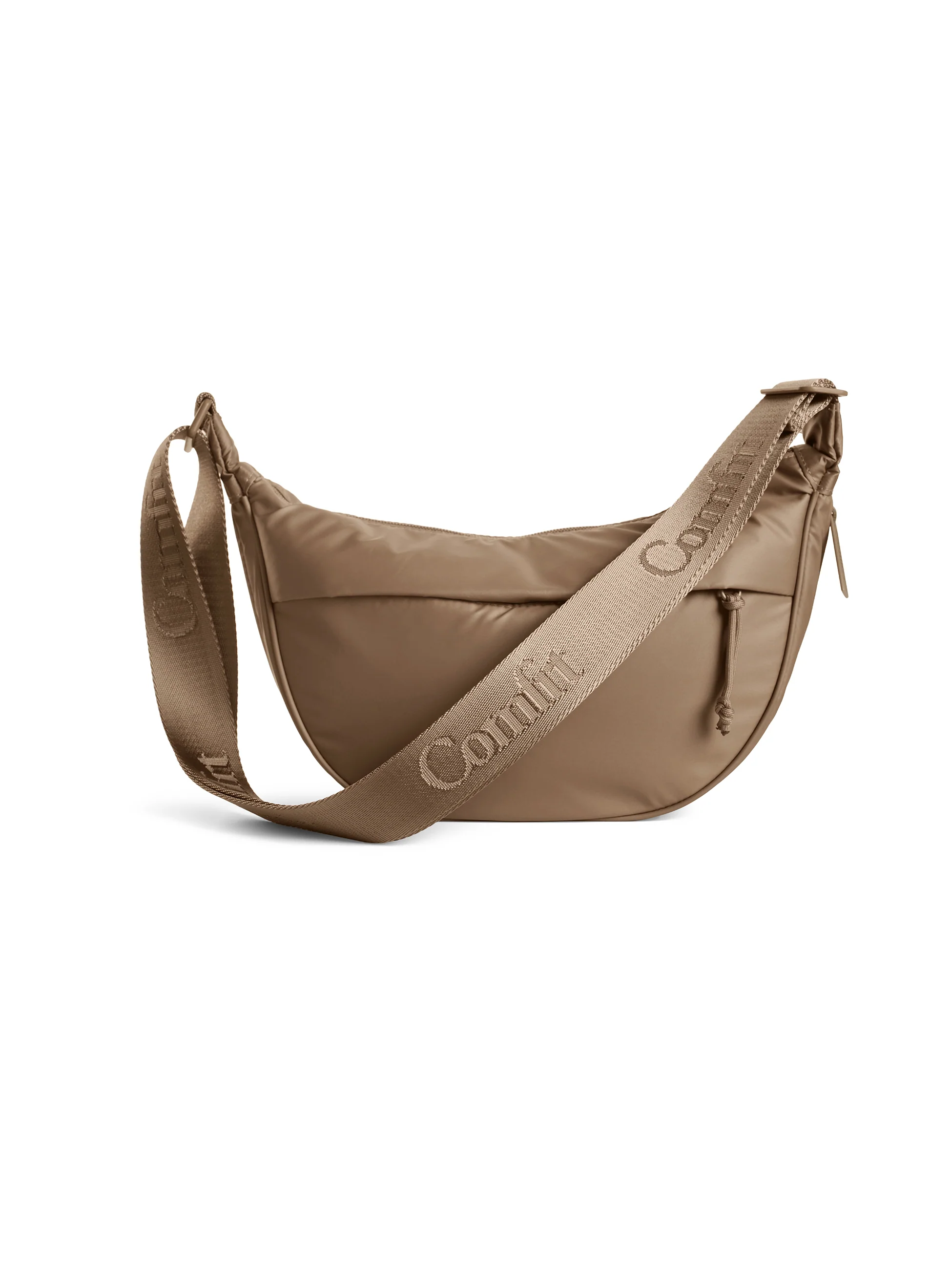 Travel Crossbody Bag - Image 36