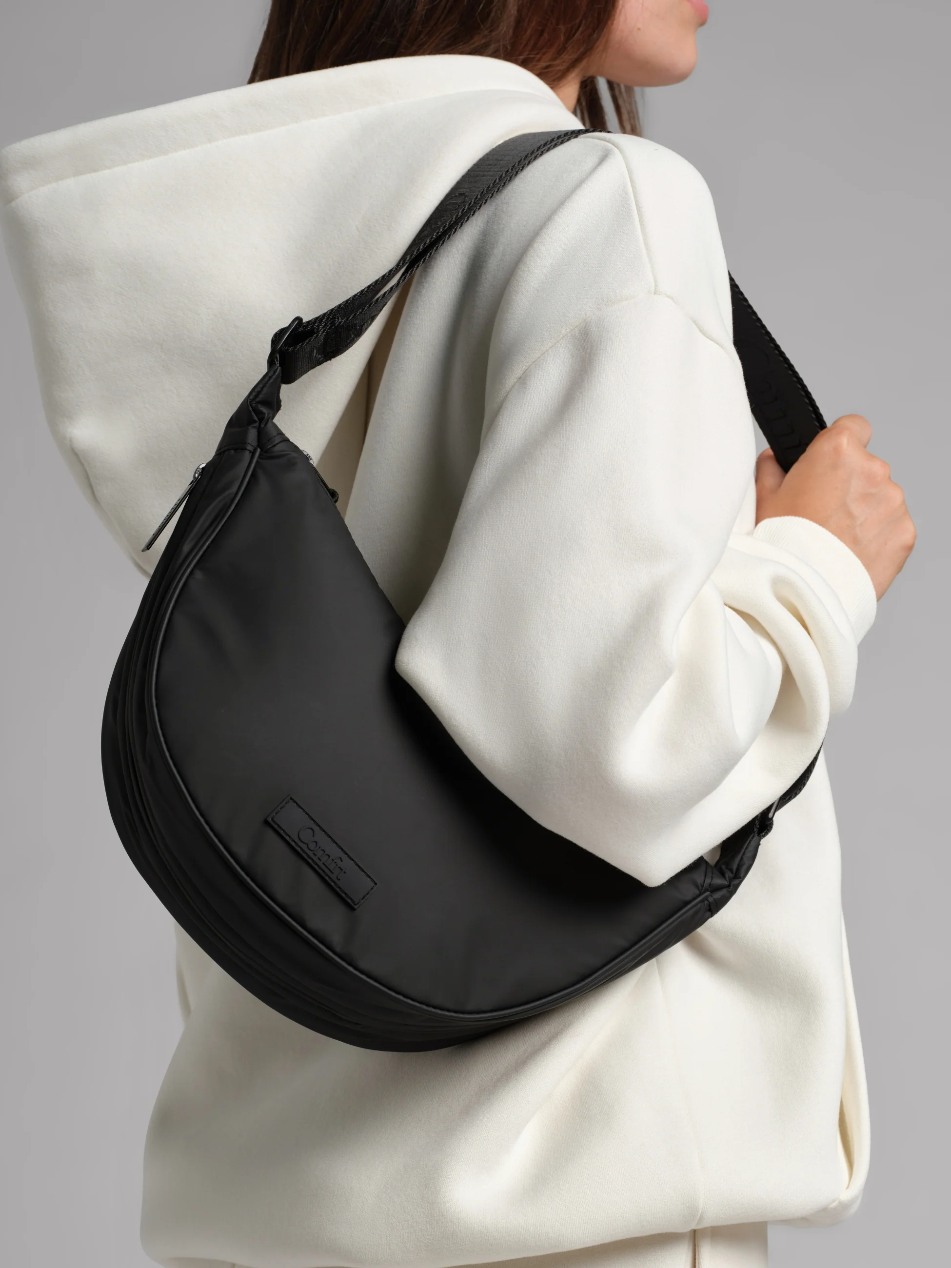 Travel Crossbody Bag - Image 37