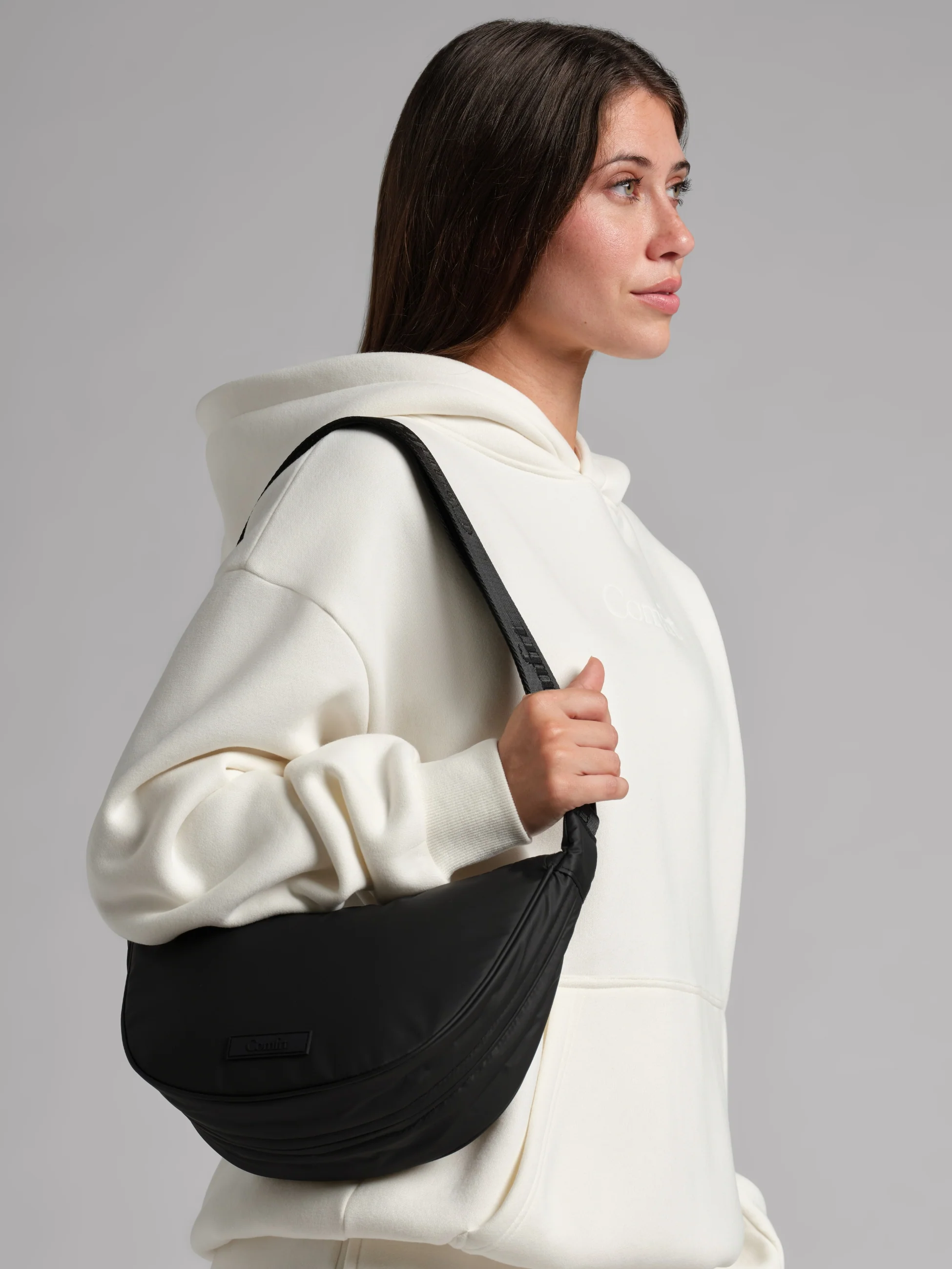 Travel Crossbody Bag - Image 41