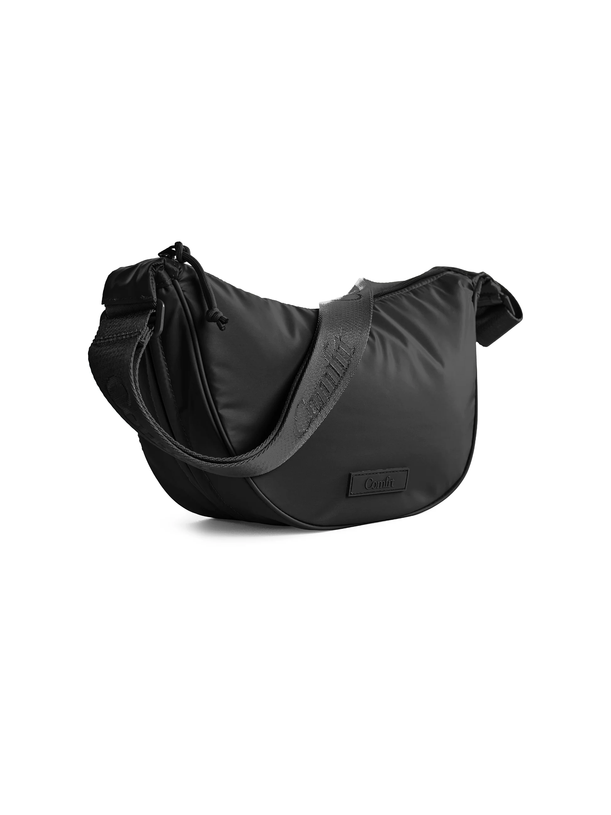 Travel Crossbody Bag - Image 43
