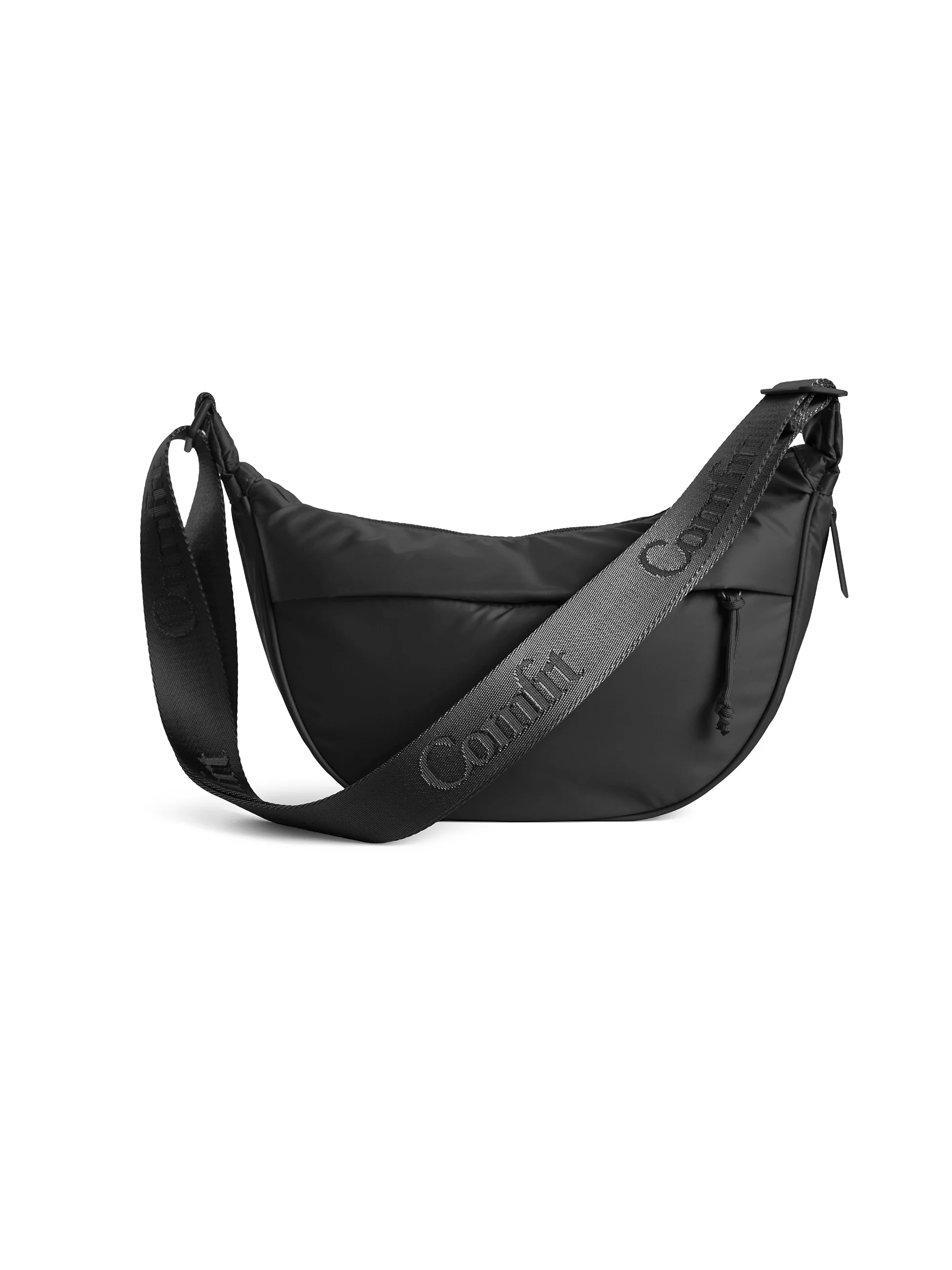 Travel Crossbody Bag - Image 44