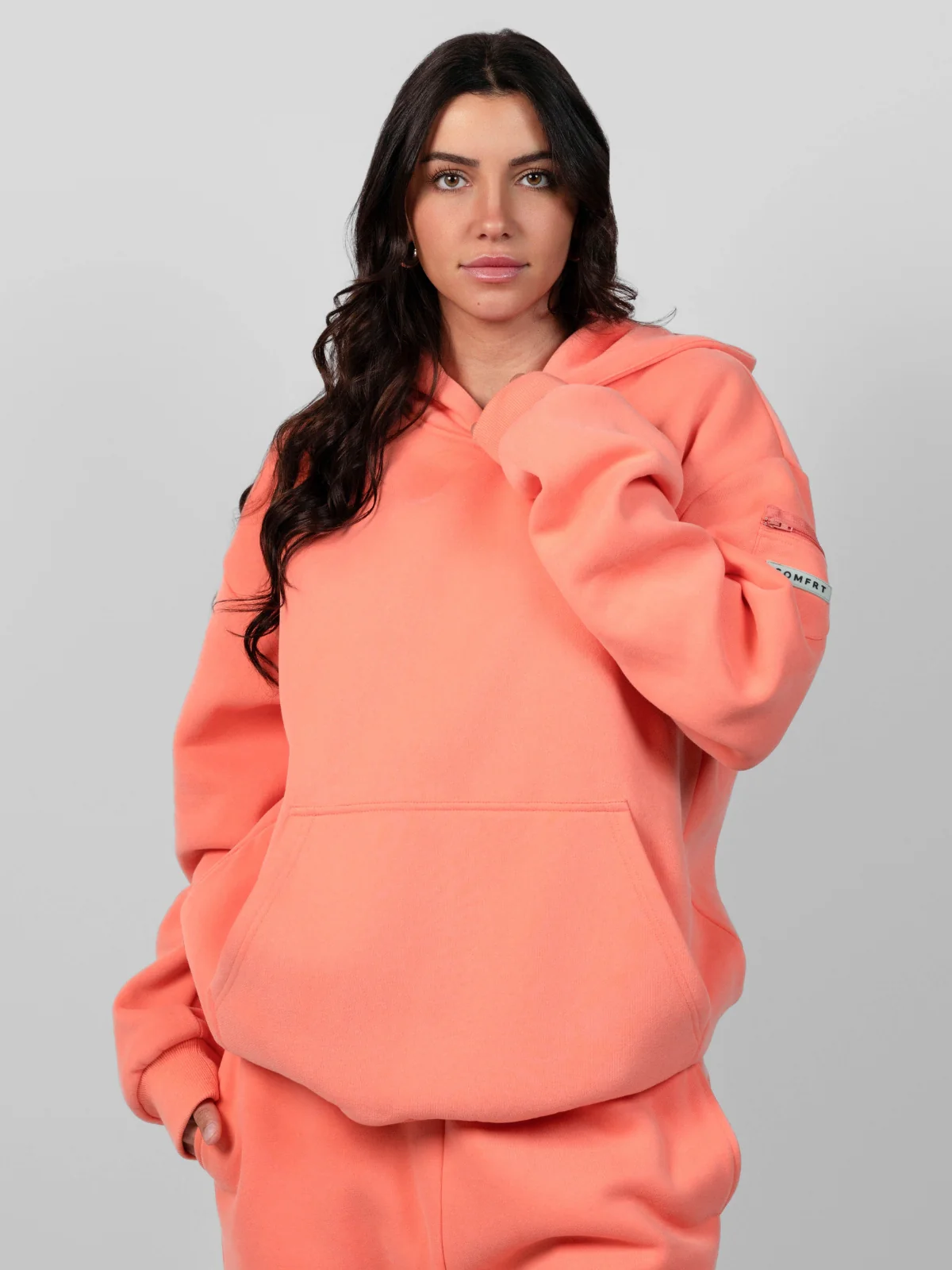 Travel Essentials Hoodie Pre-Order - Image 58