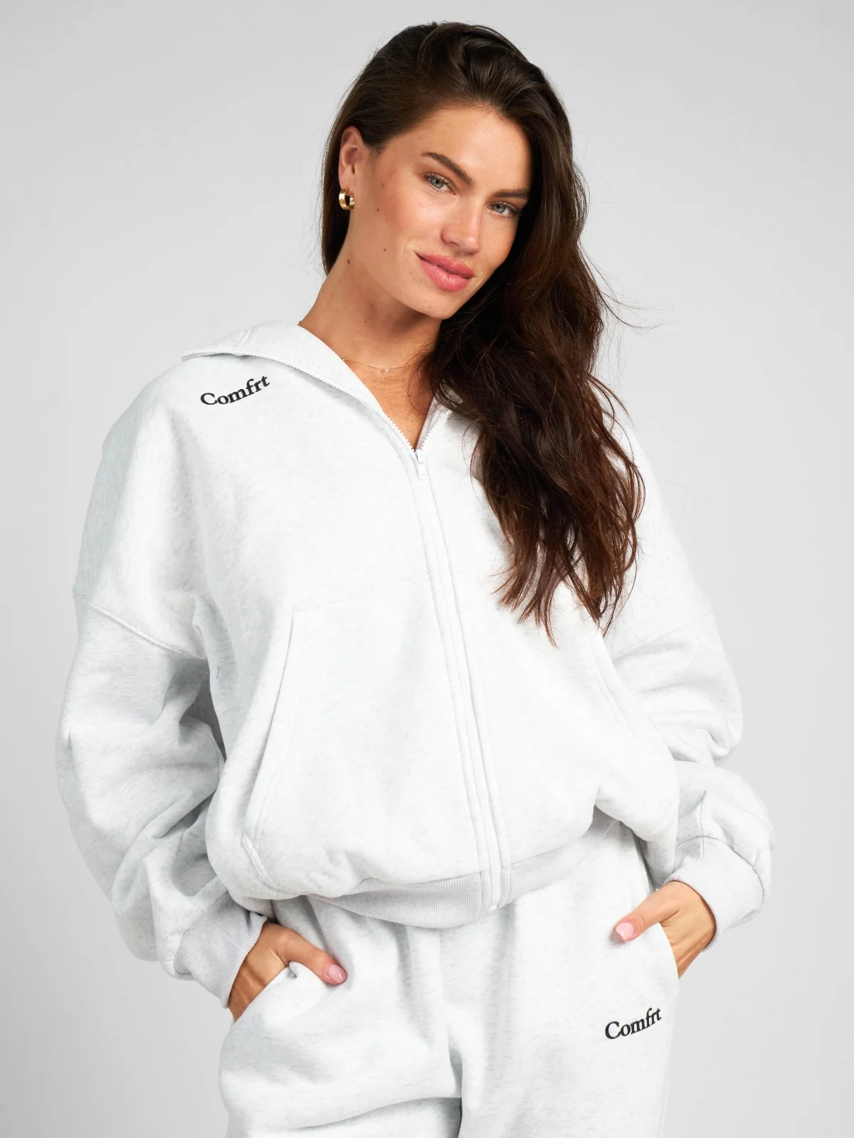 Travel Essentials Hoodie Pre-Order - Image 64