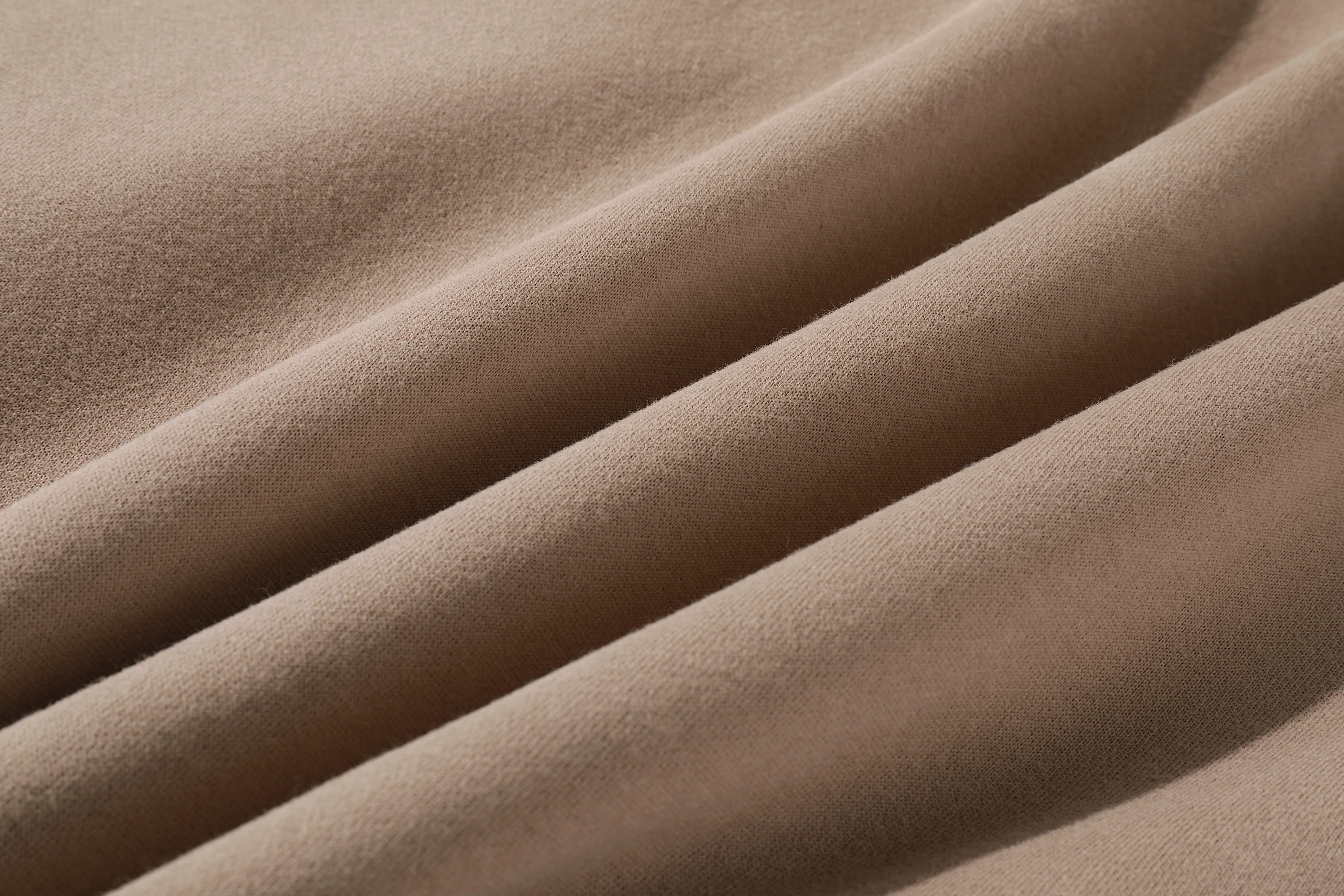 Travel Essentials Sweatpants - Pre-Order - Image 35