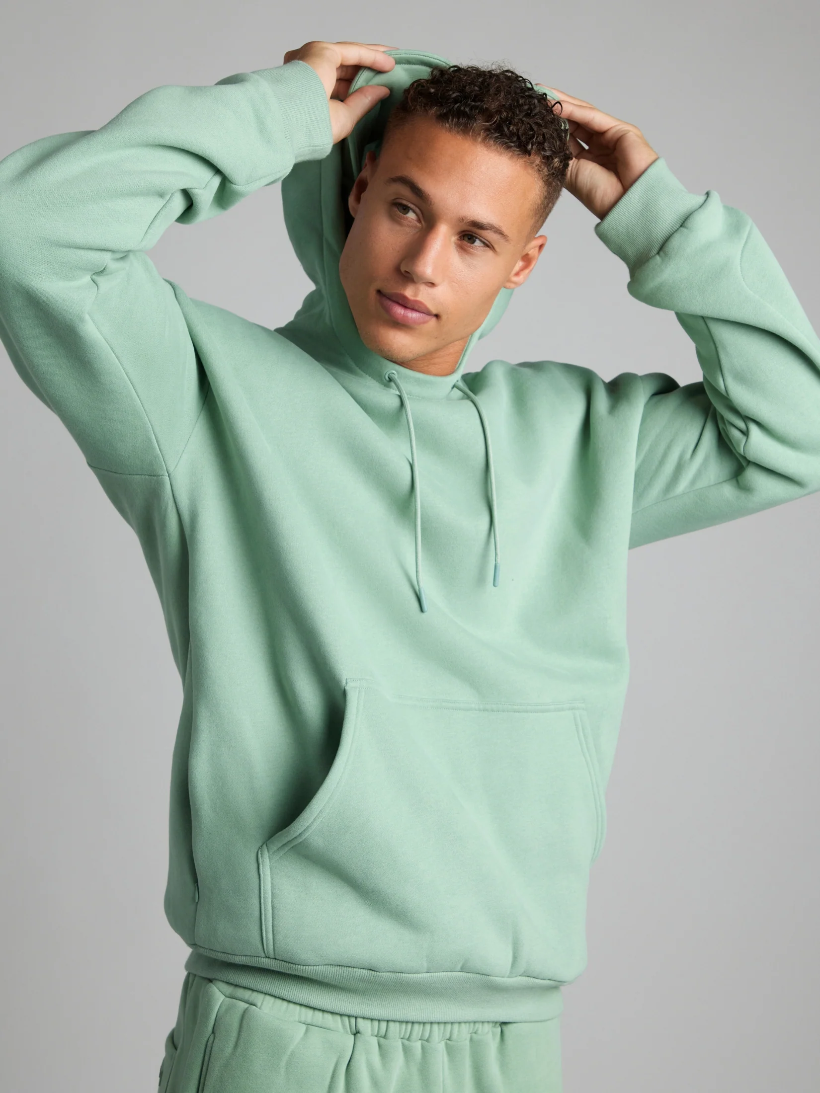 Airplane Mode Travel Hoodie - Image 23