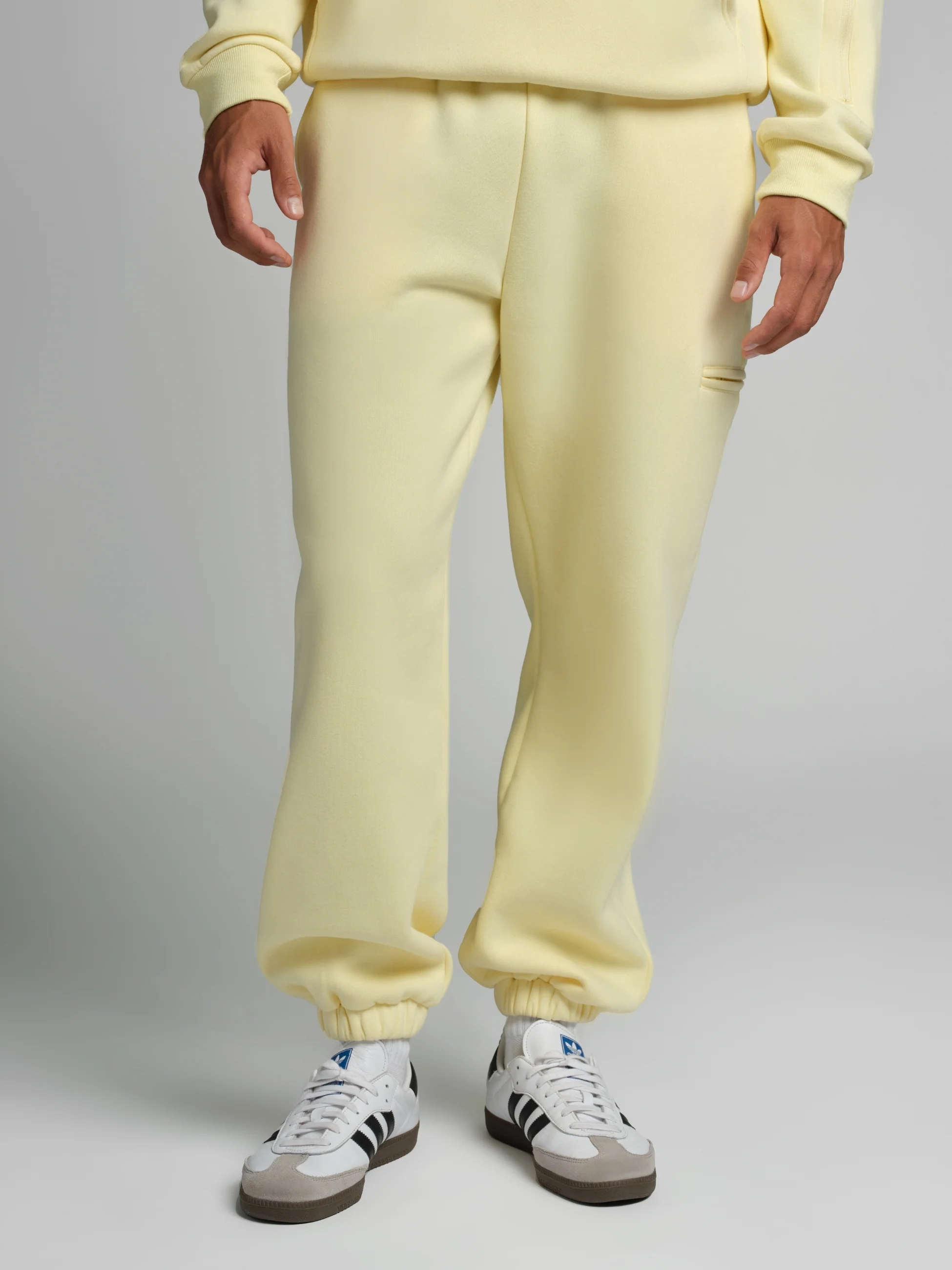 Airplane Mode Travel Sweatpants - Image 101