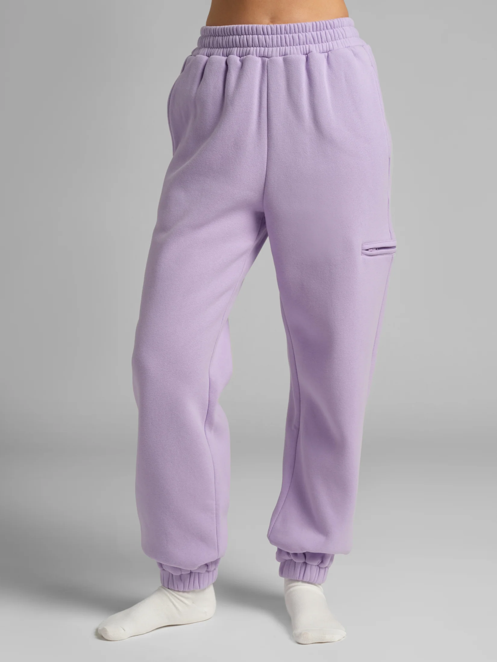 Airplane Mode Travel Sweatpants - Image 116