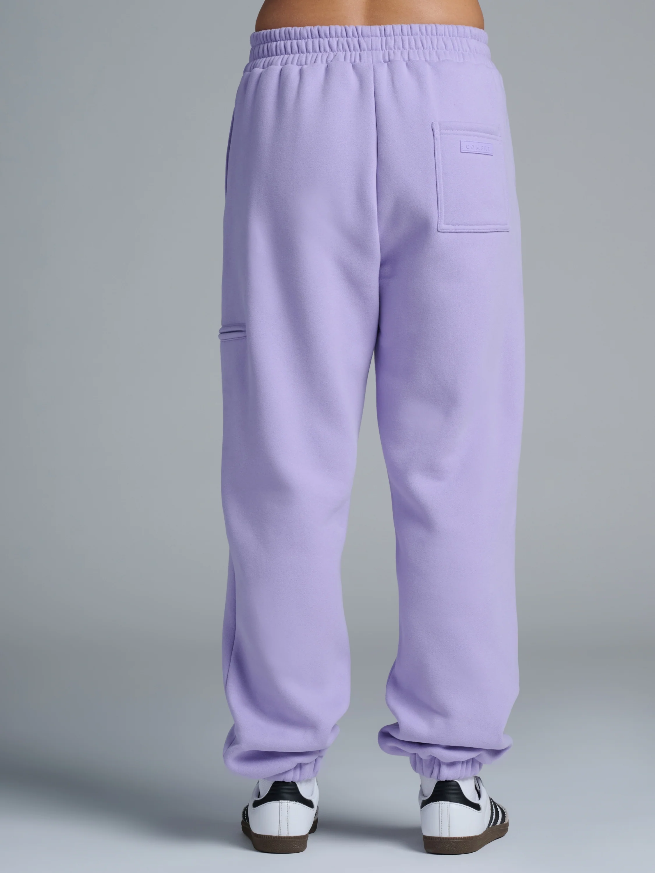 Airplane Mode Travel Sweatpants - Image 53