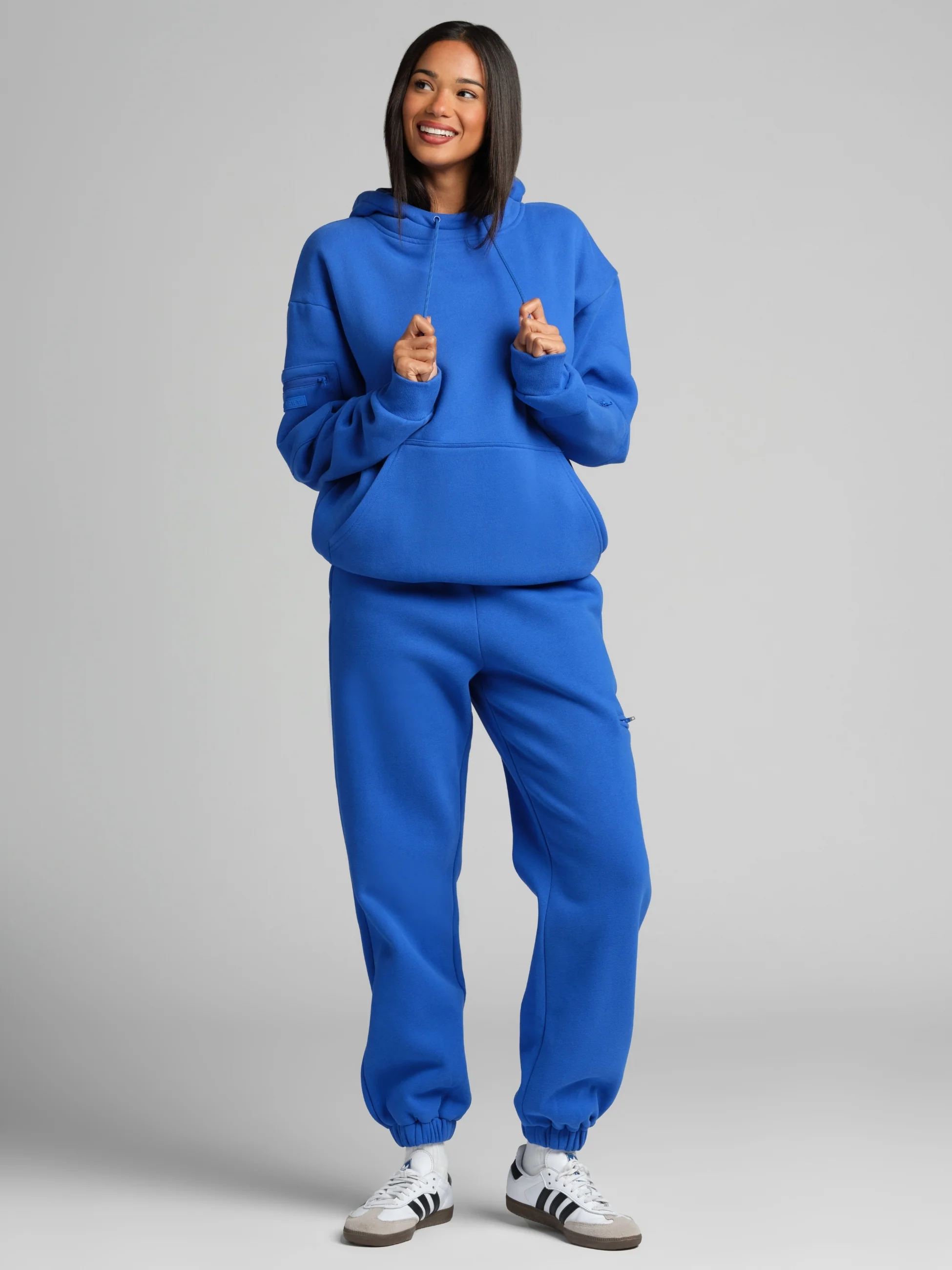 Airplane Mode Travel Sweatpants - Image 99