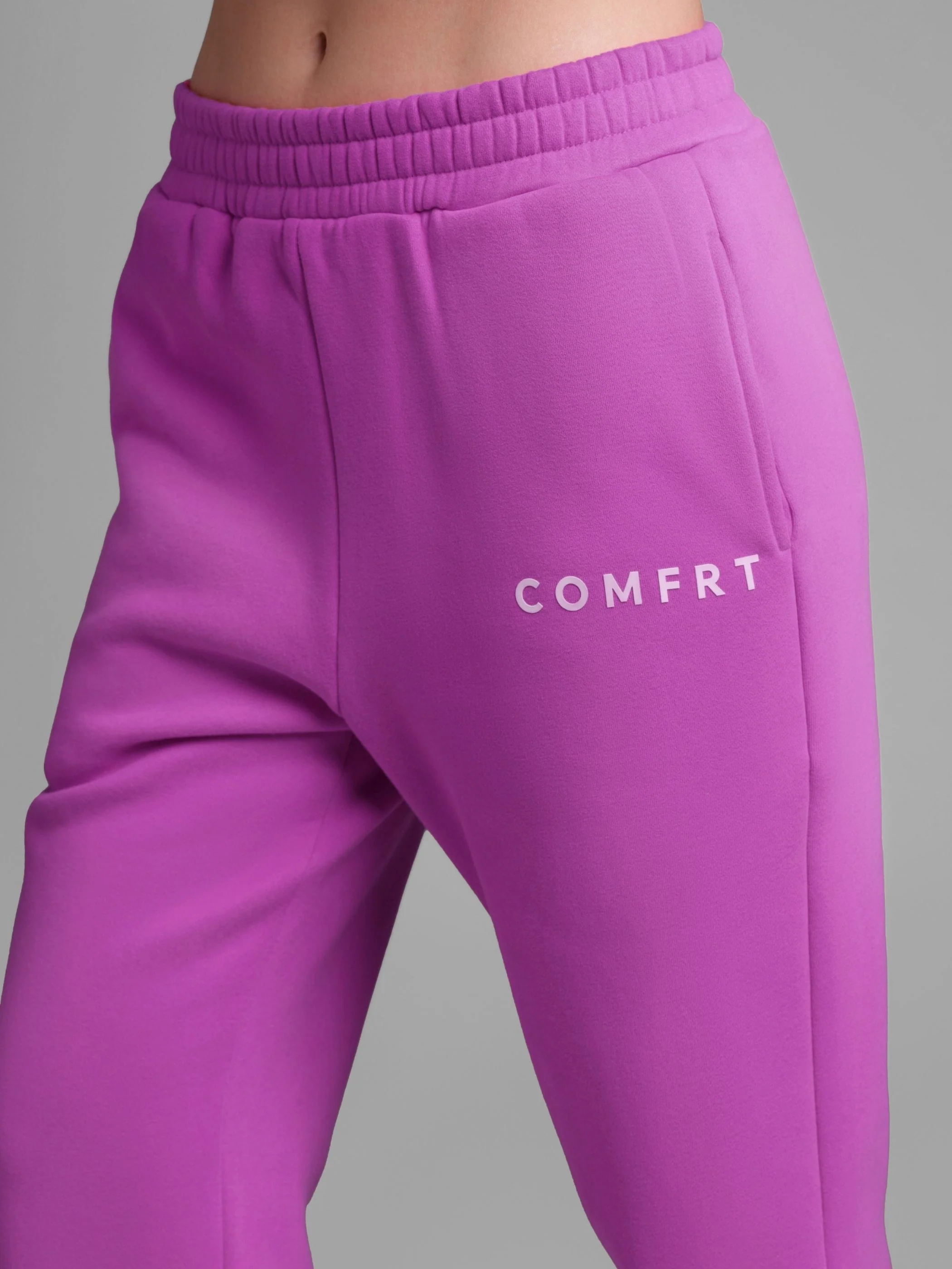 VIP Exclusive Tranquil Sweatpants - Image 5