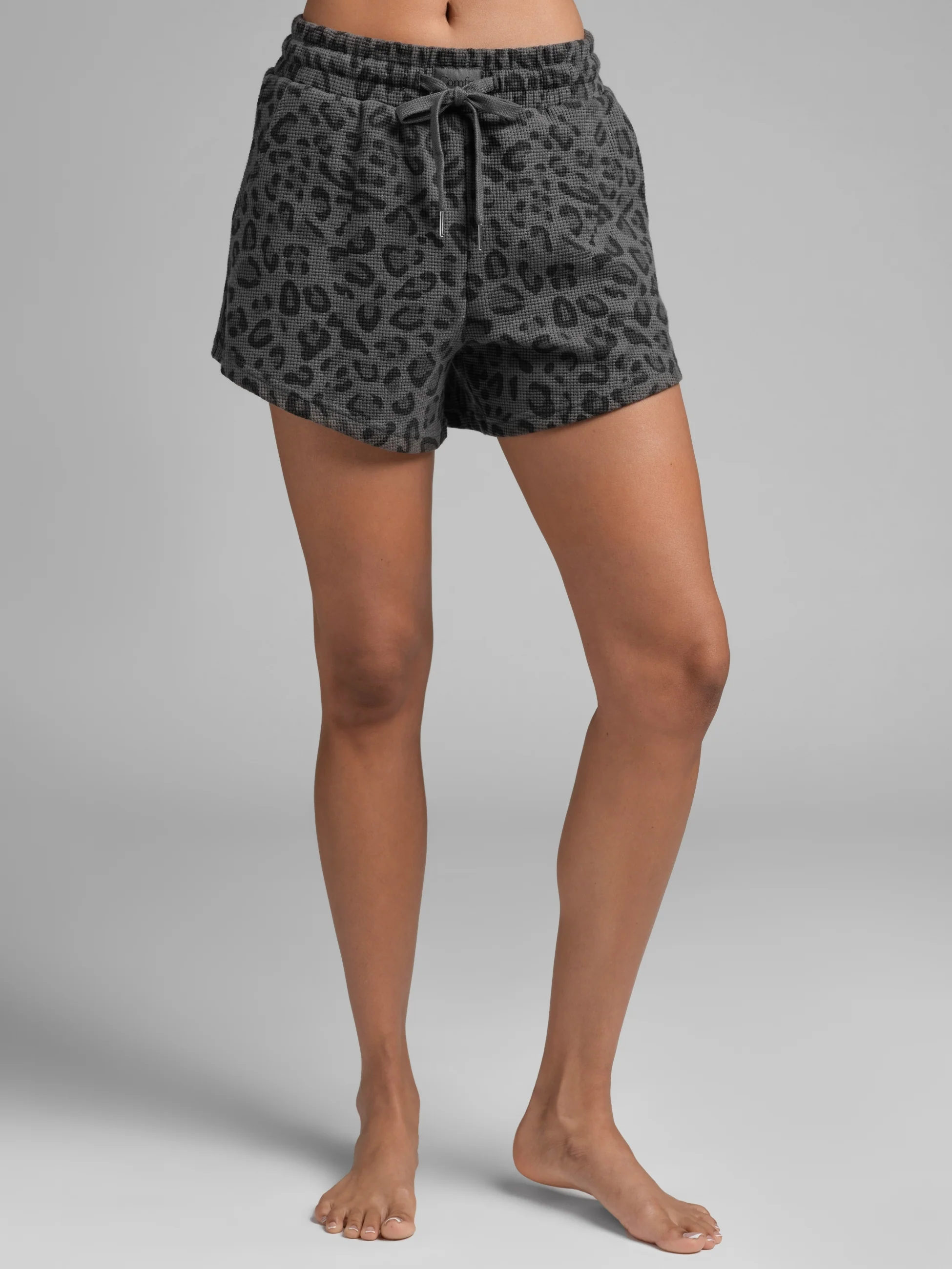 Waffle Lounge Short - Pre Order - Image 73